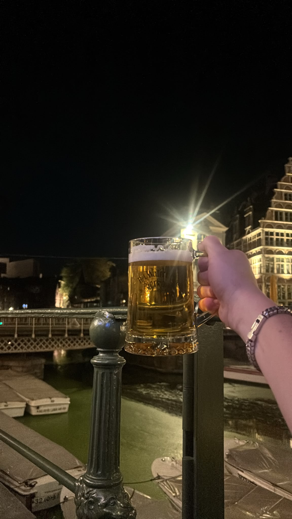 Beer #56418