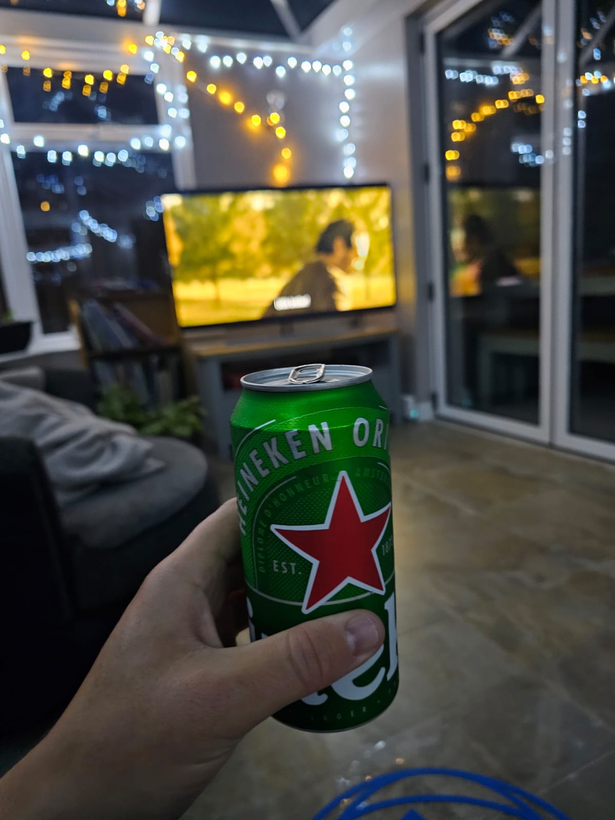 Beer #56419