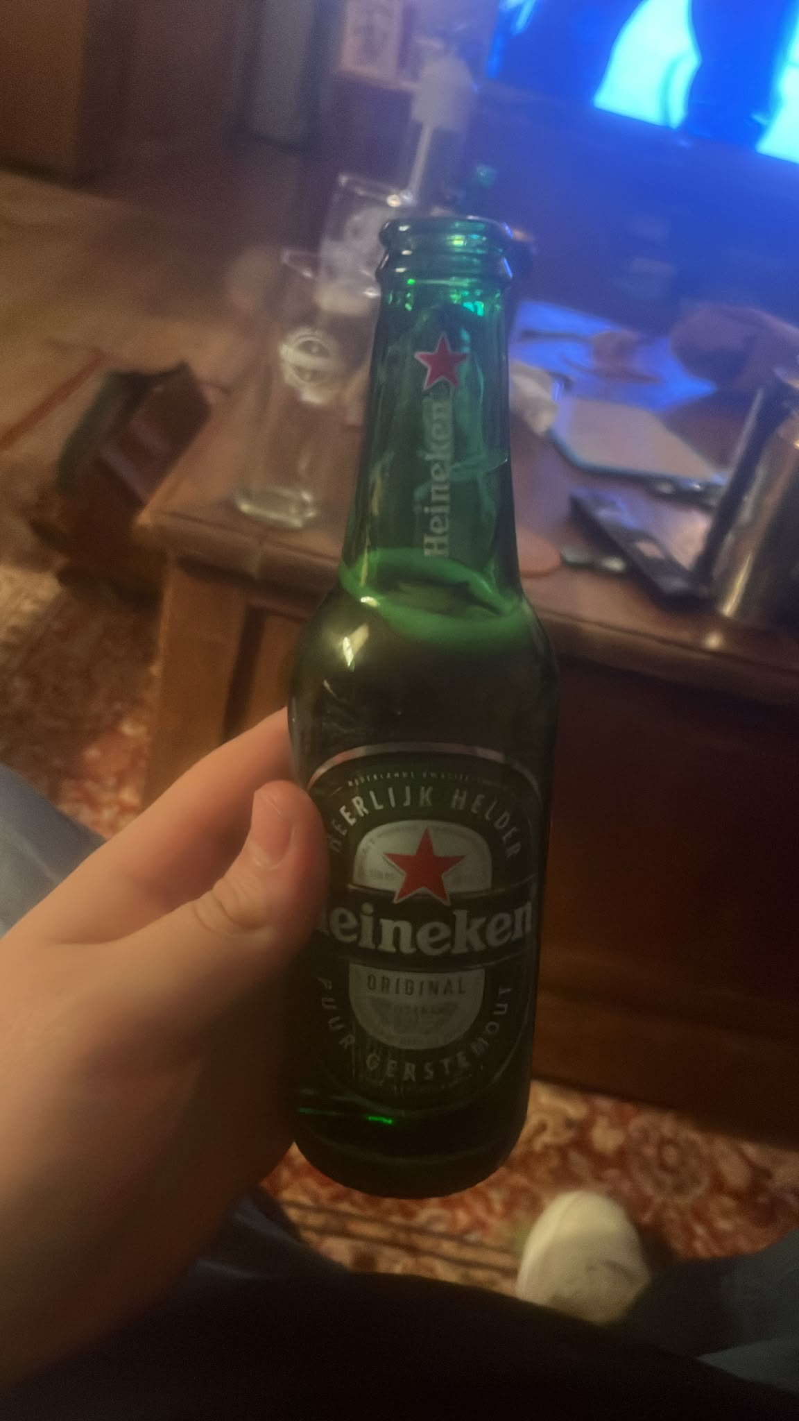 Beer #56421