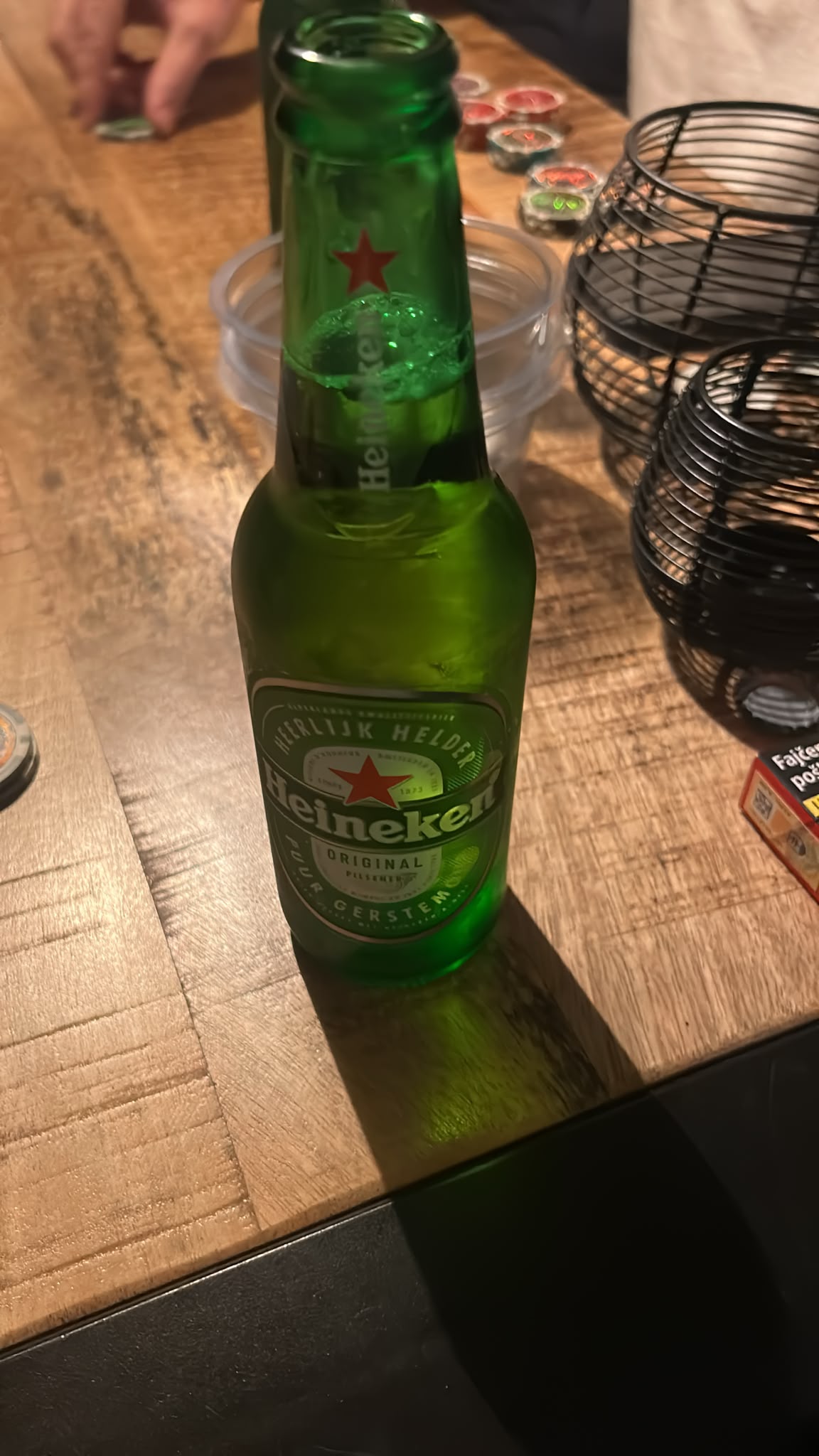 Beer #56422