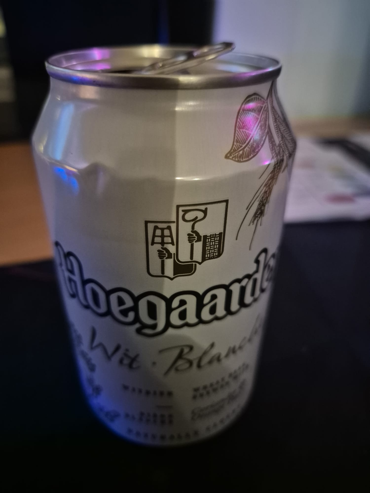 Beer #56423