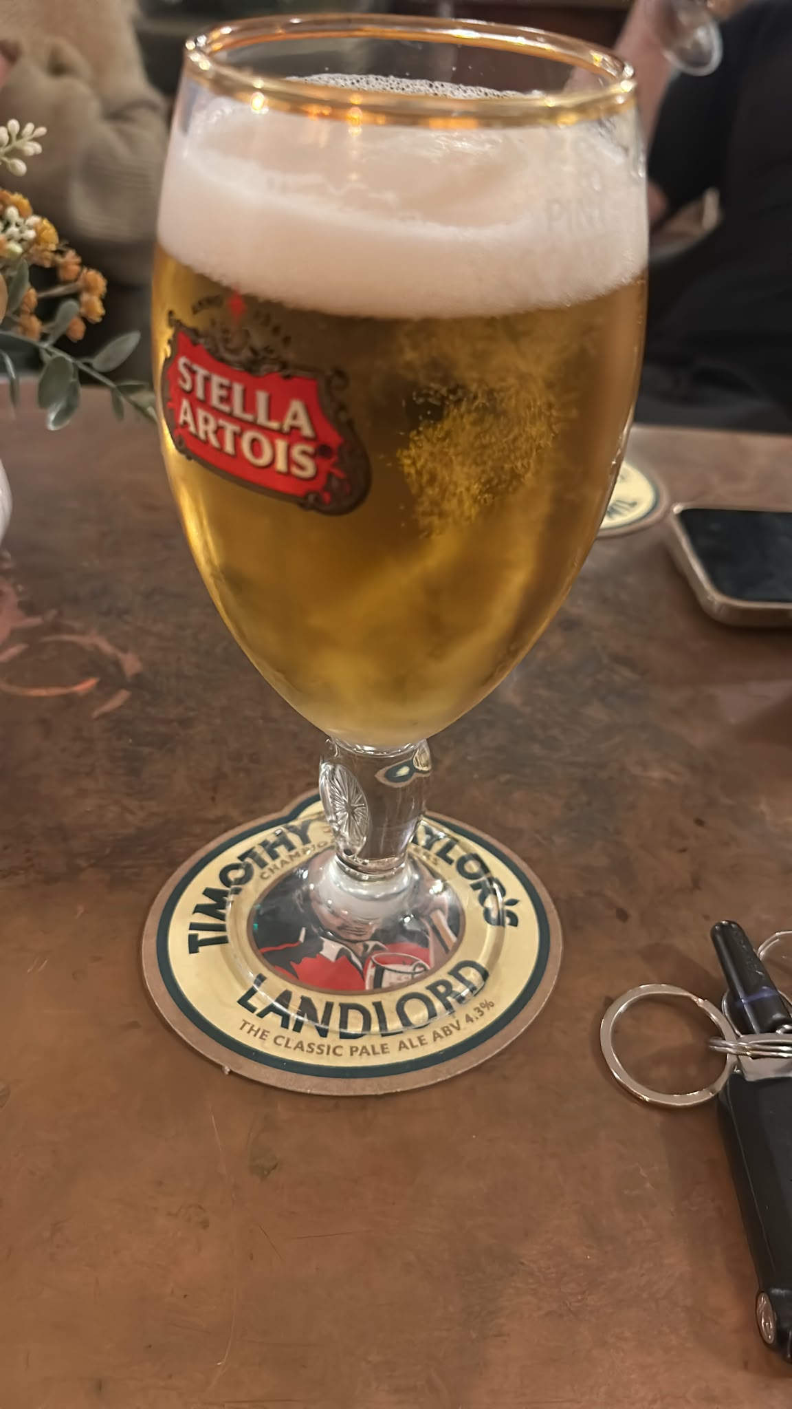 Beer #56425
