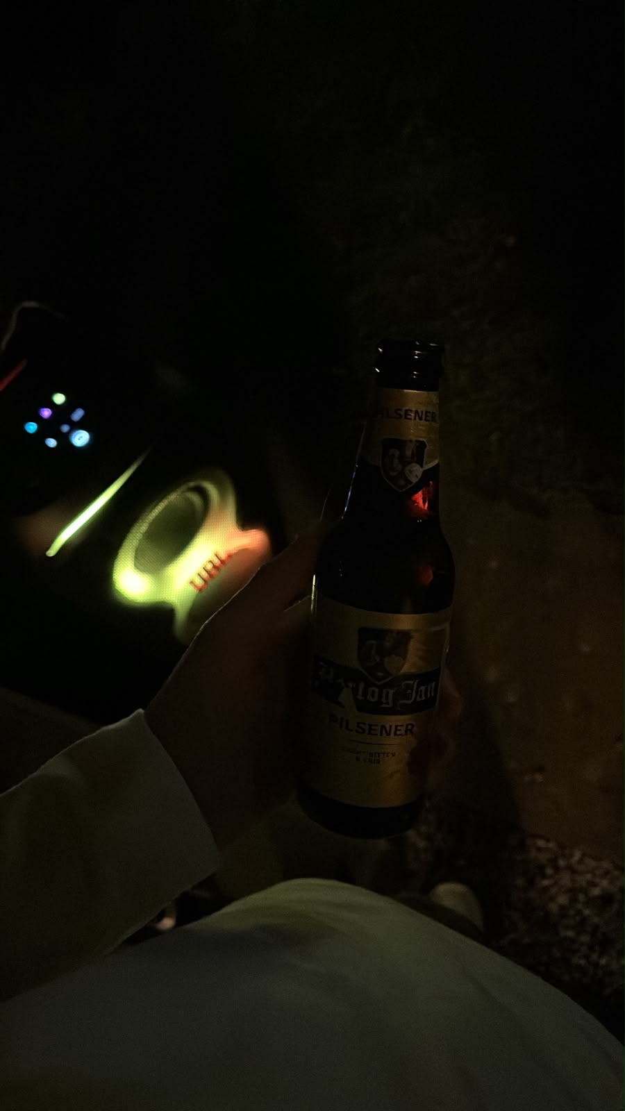 Beer #56426