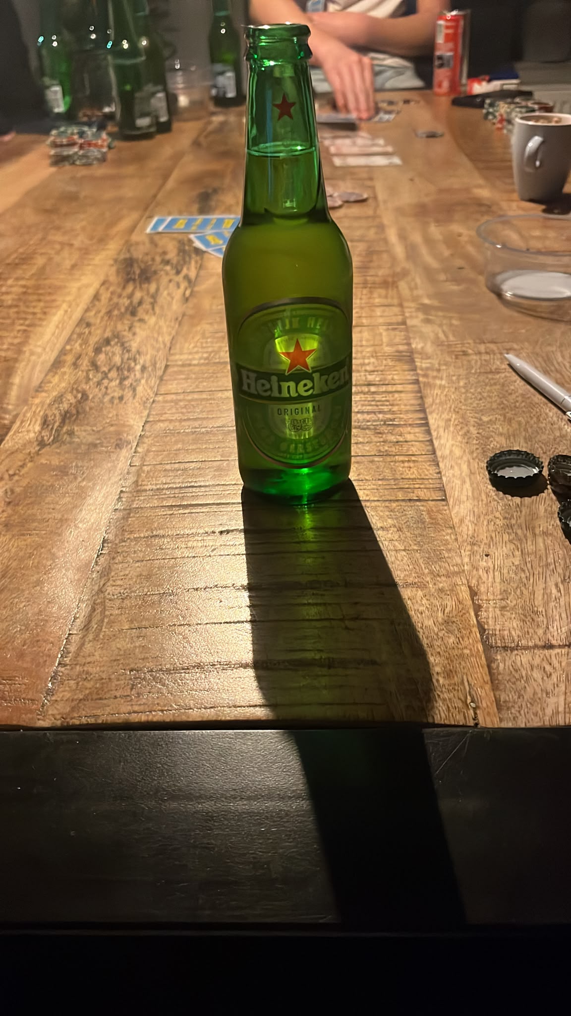 Beer #56427