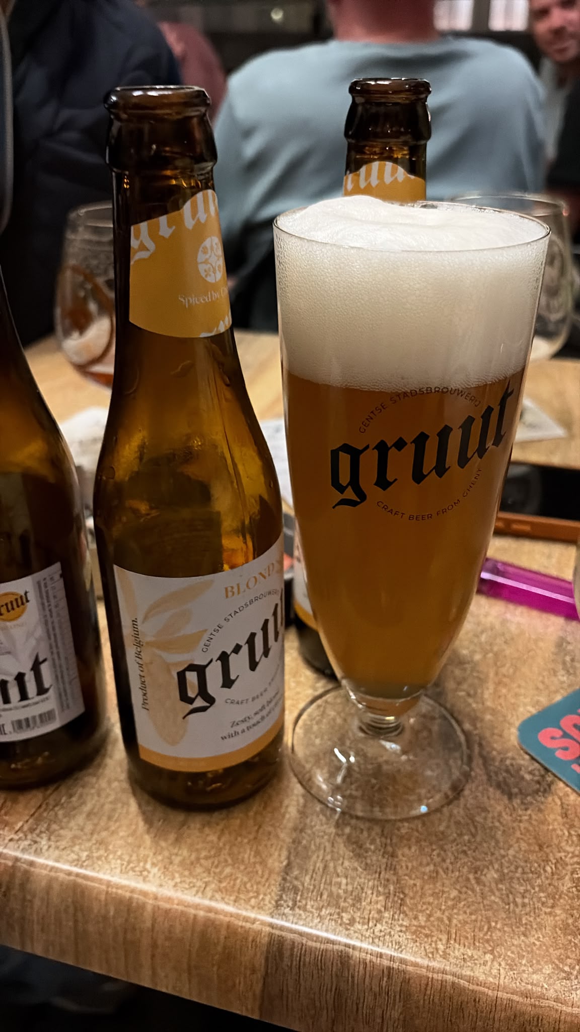 Beer #56428