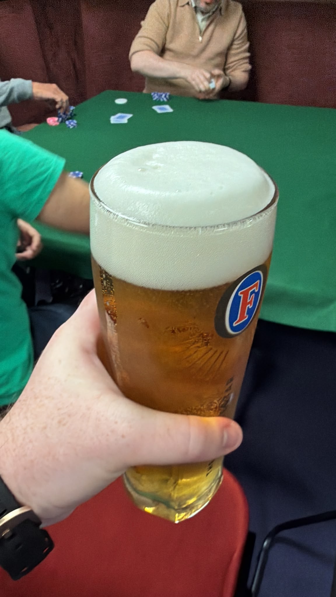 Beer #56429