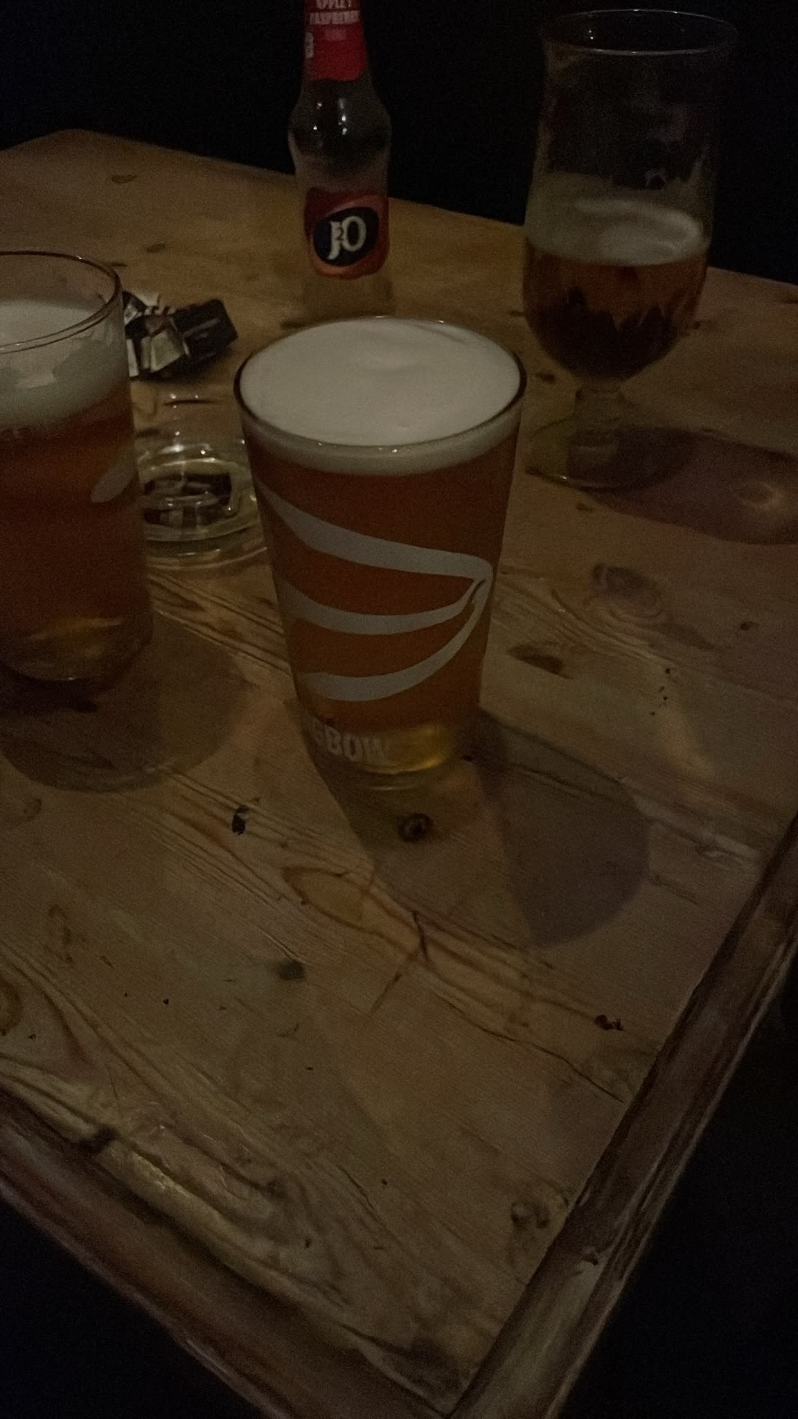 Beer #56432