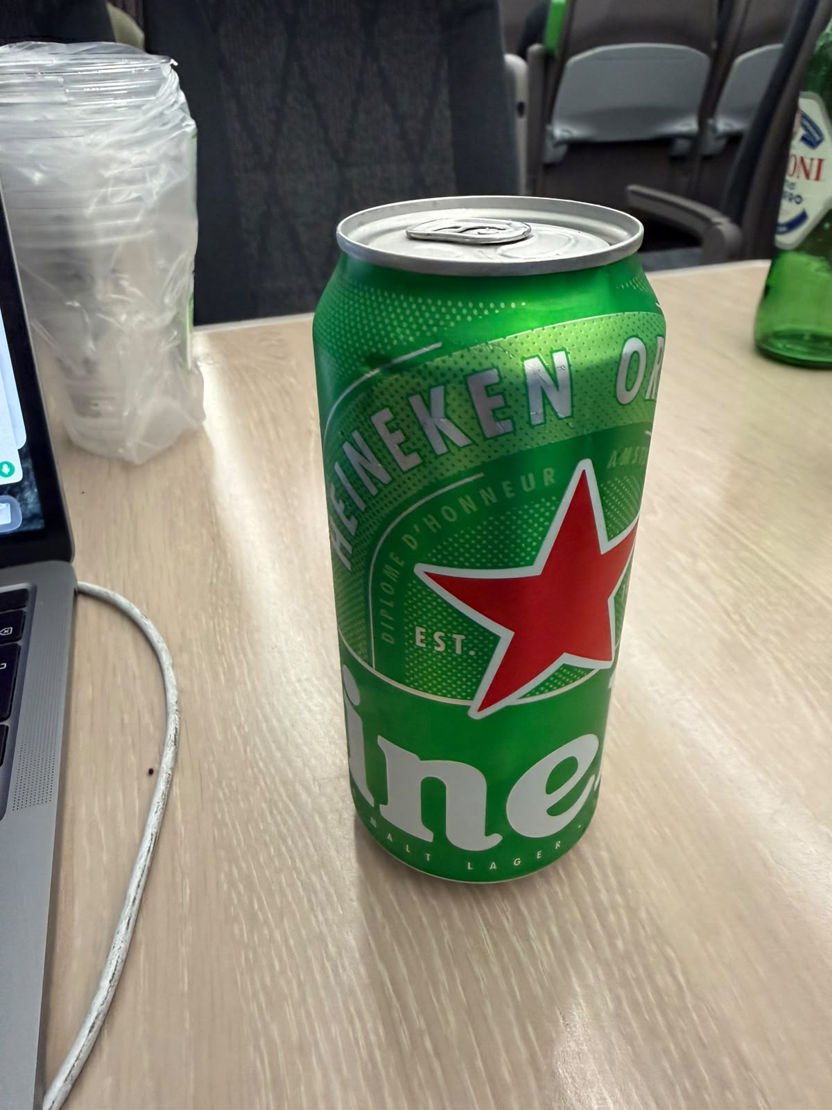 Beer #56435
