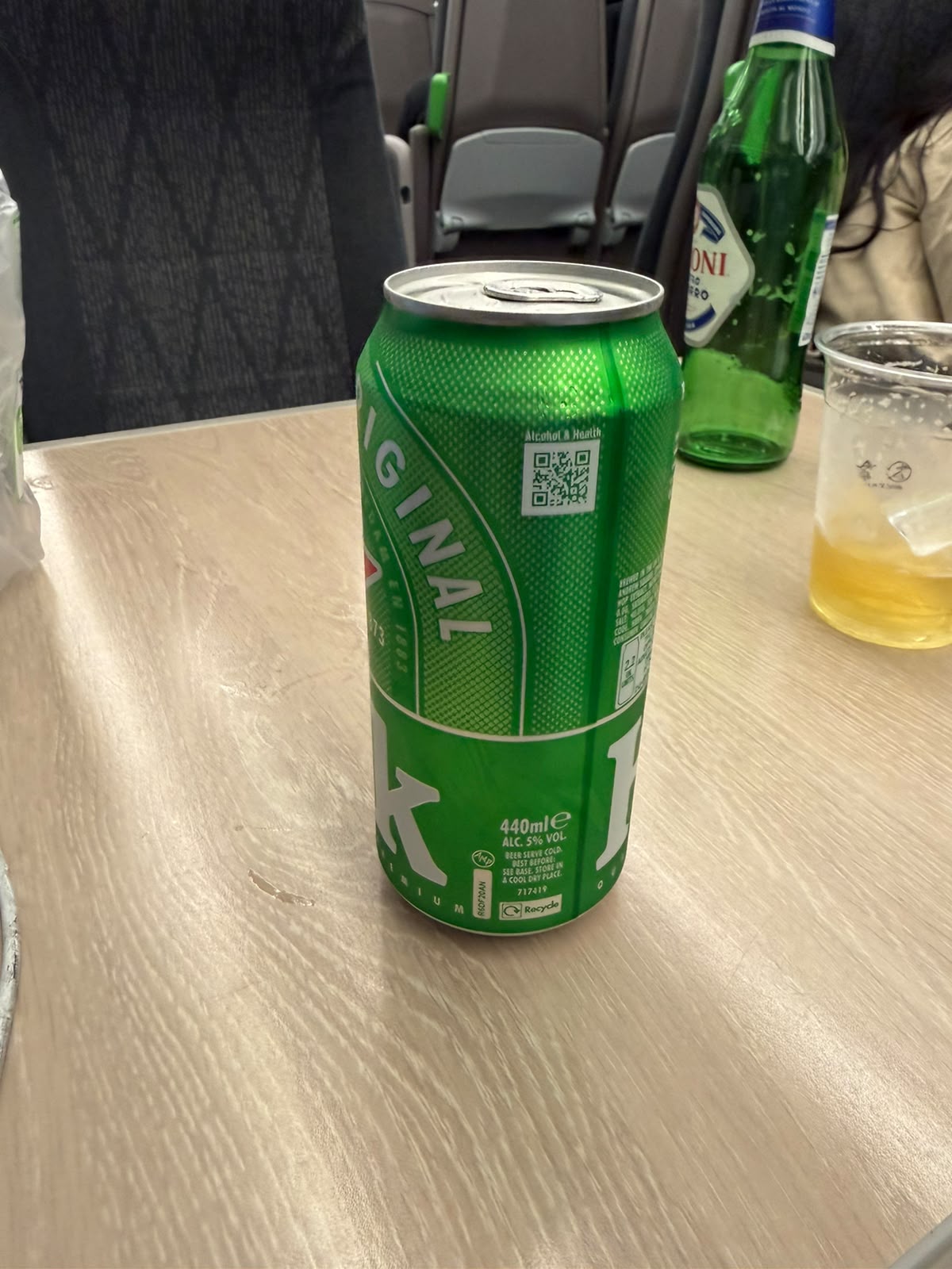 Beer #56437