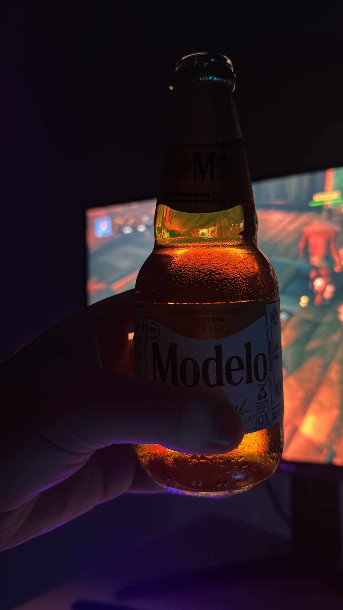 Beer #56436