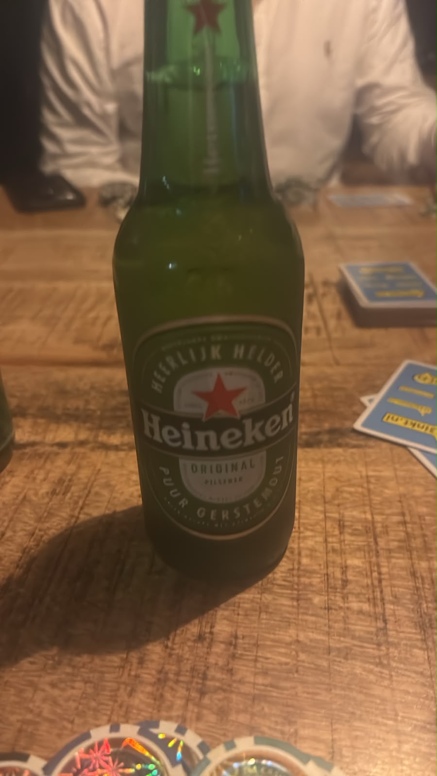 Beer #56439