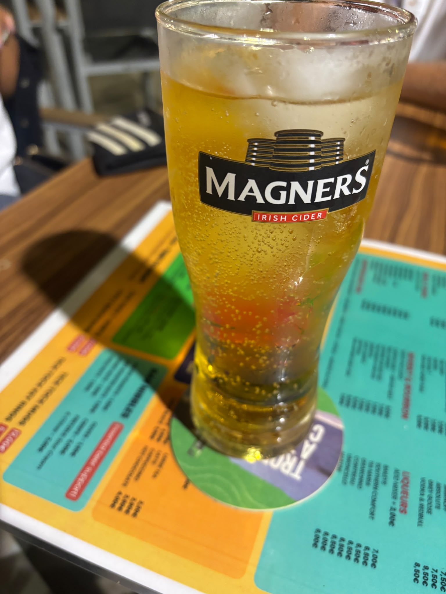 Beer #56440