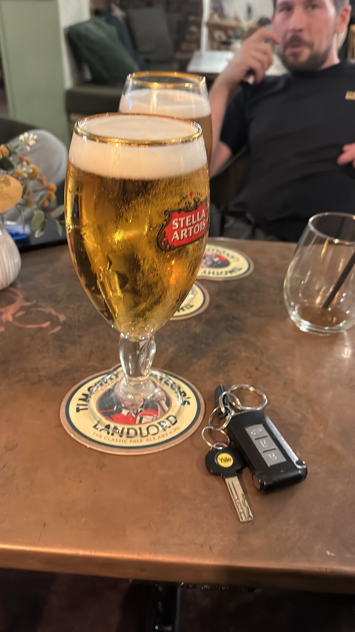 Beer #56442