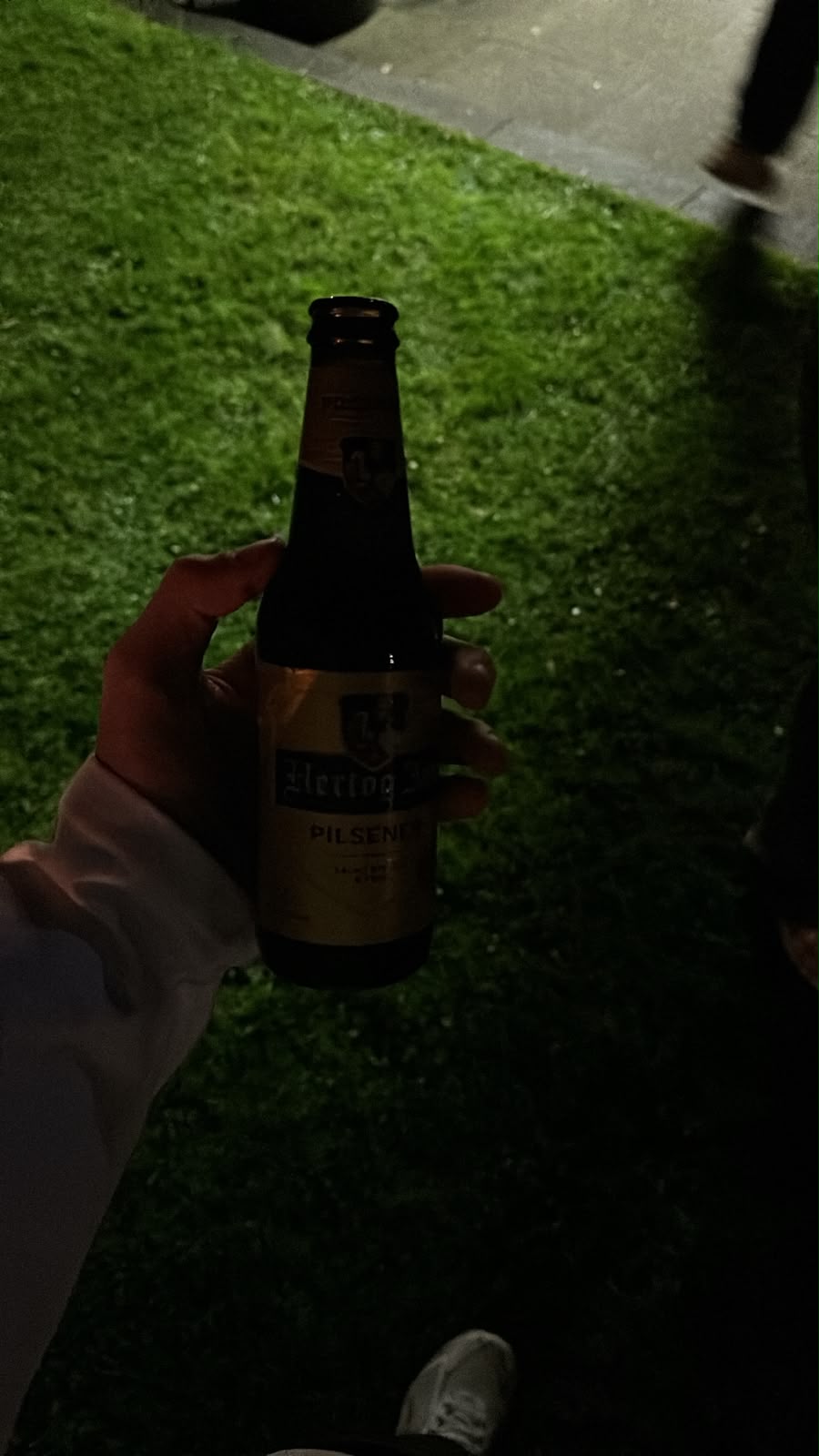 Beer #56443