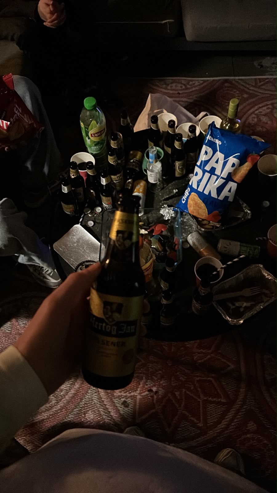 Beer #56446