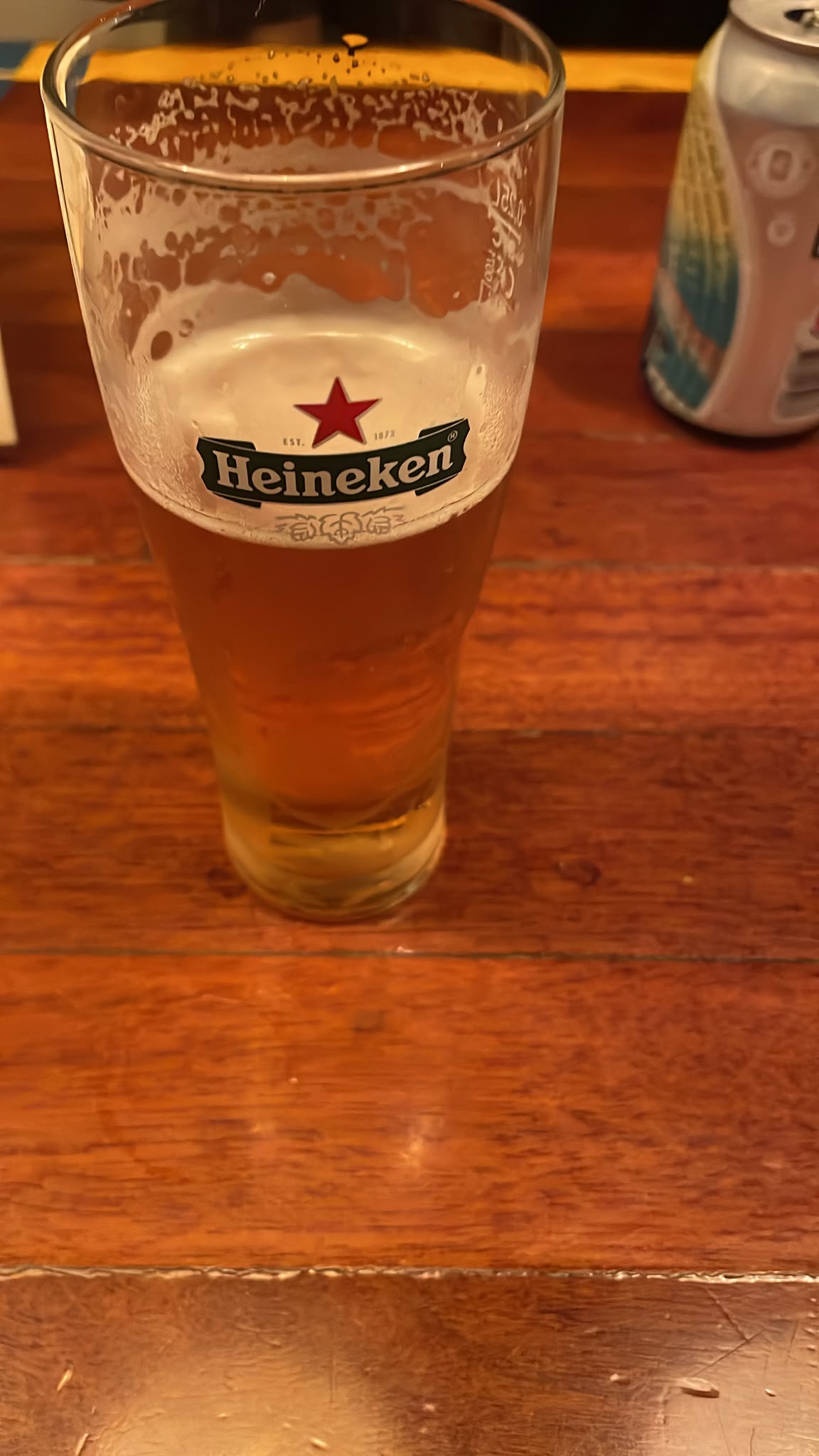 Beer #56447