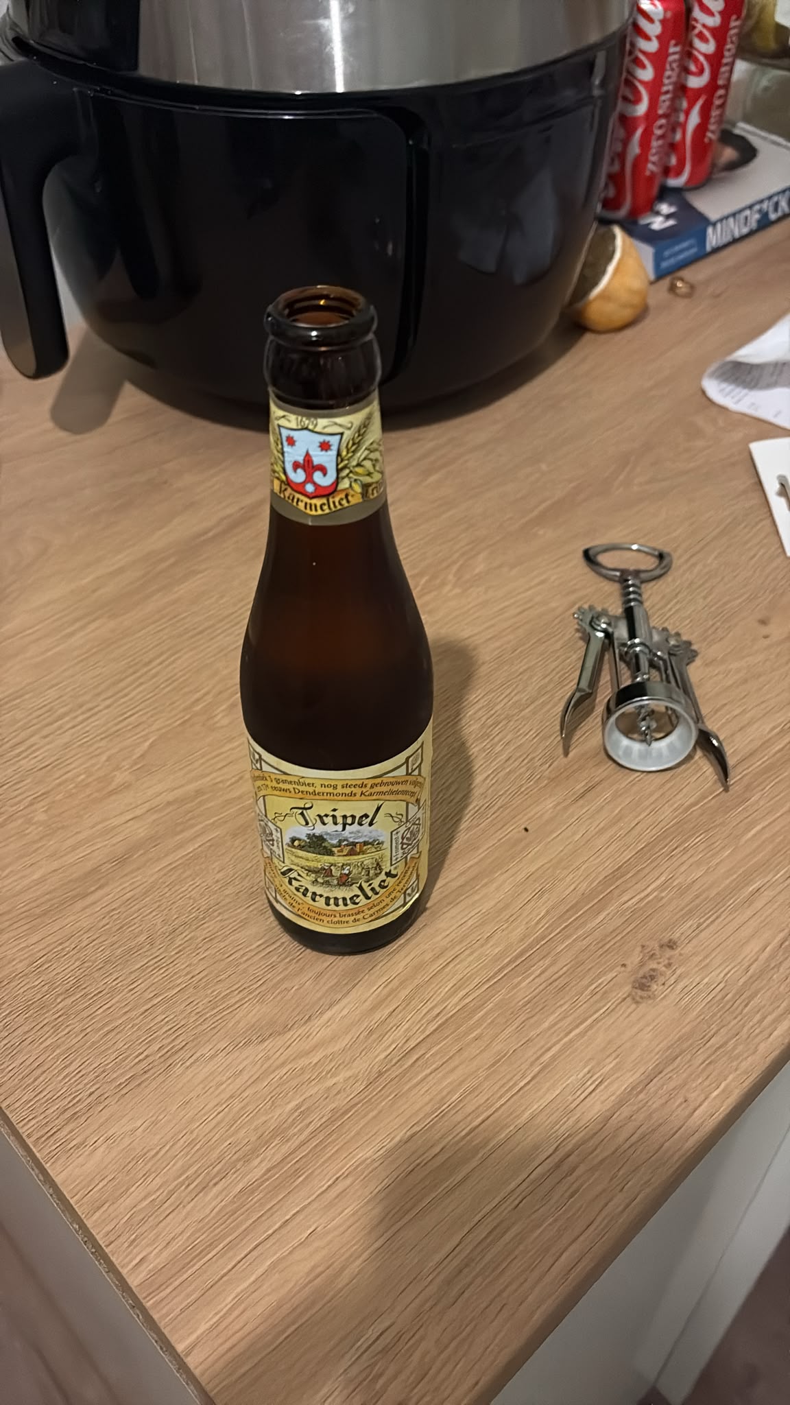 Beer #56448
