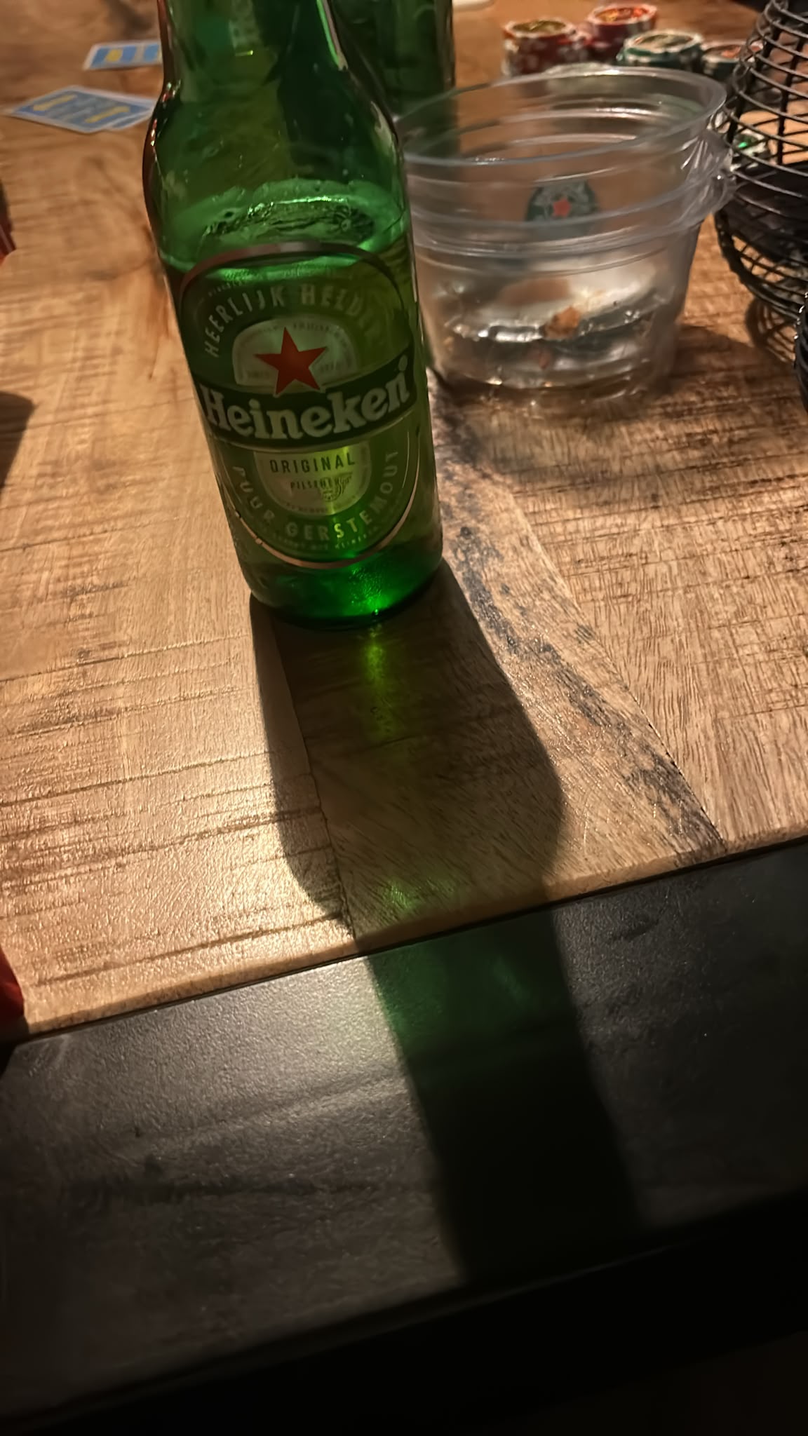 Beer #56450