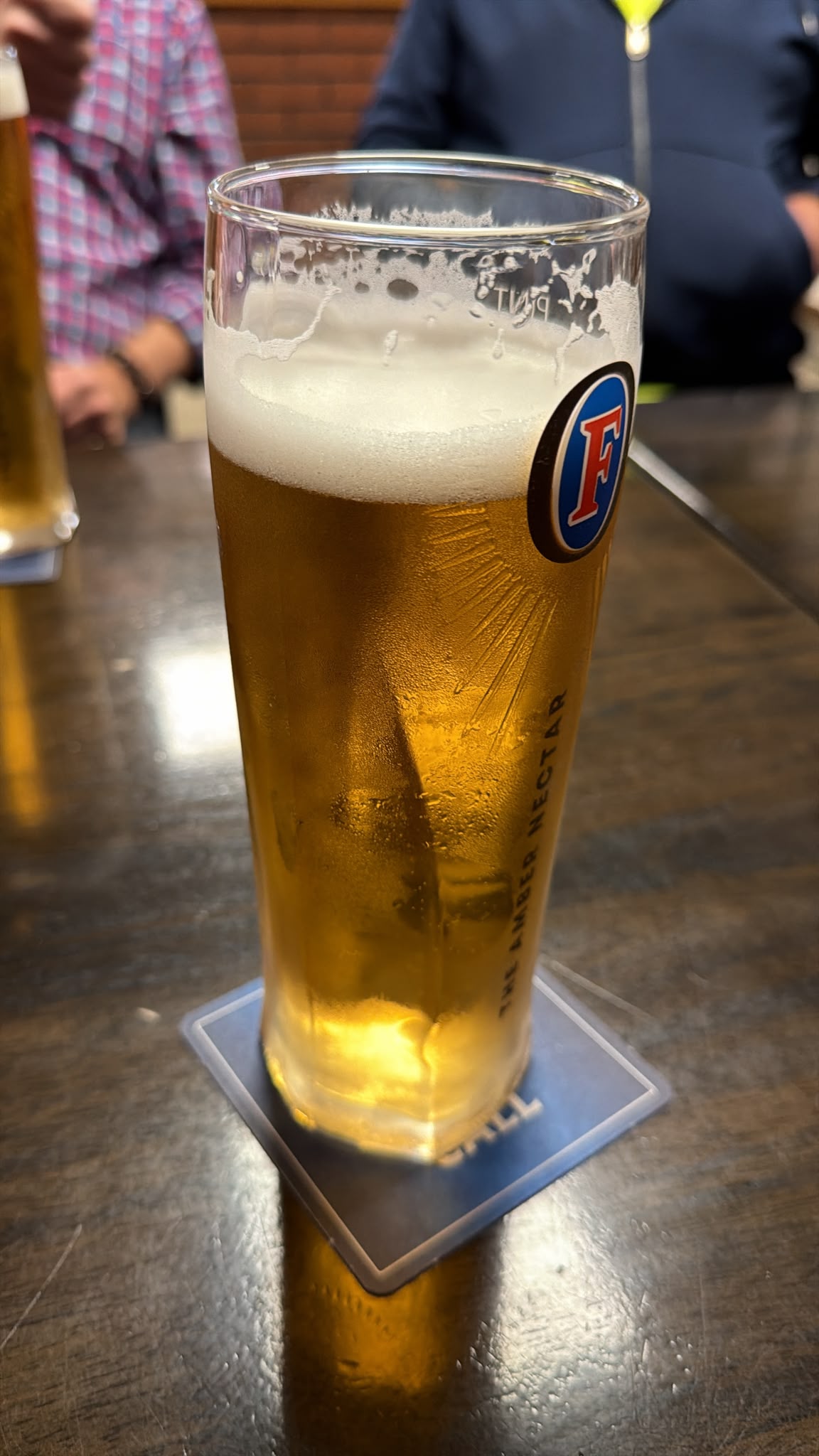 Beer #56451