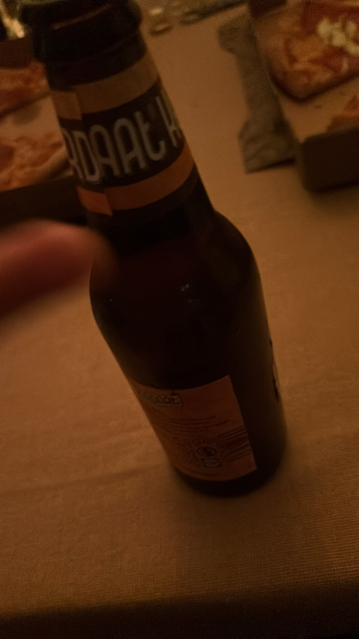 Beer #56454