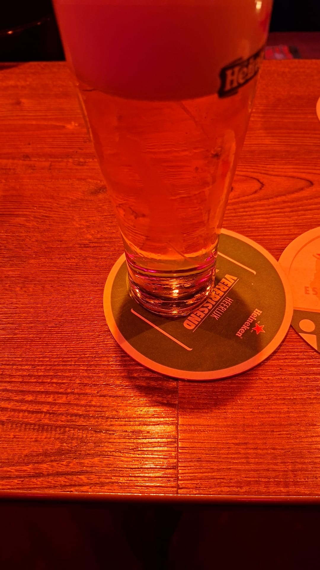 Beer #56455