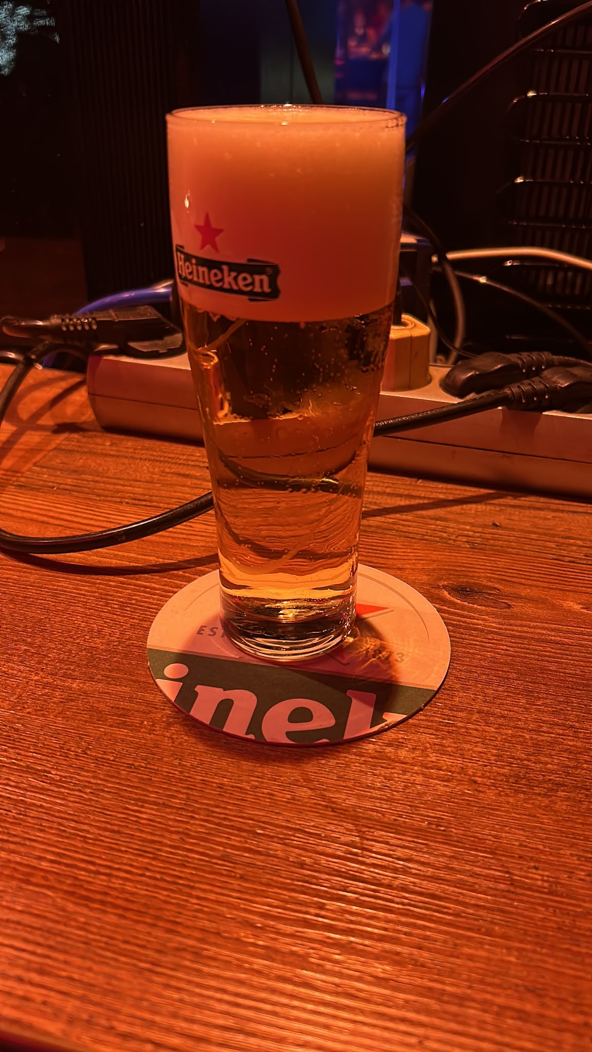 Beer #56456