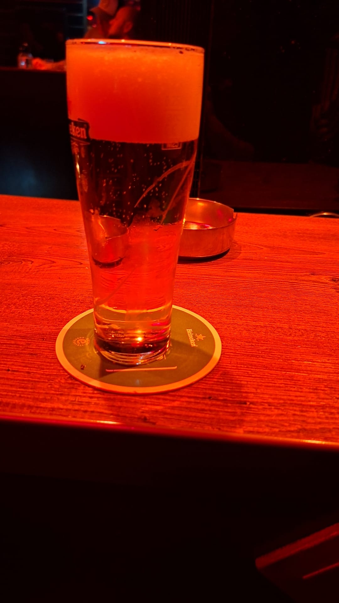 Beer #56457