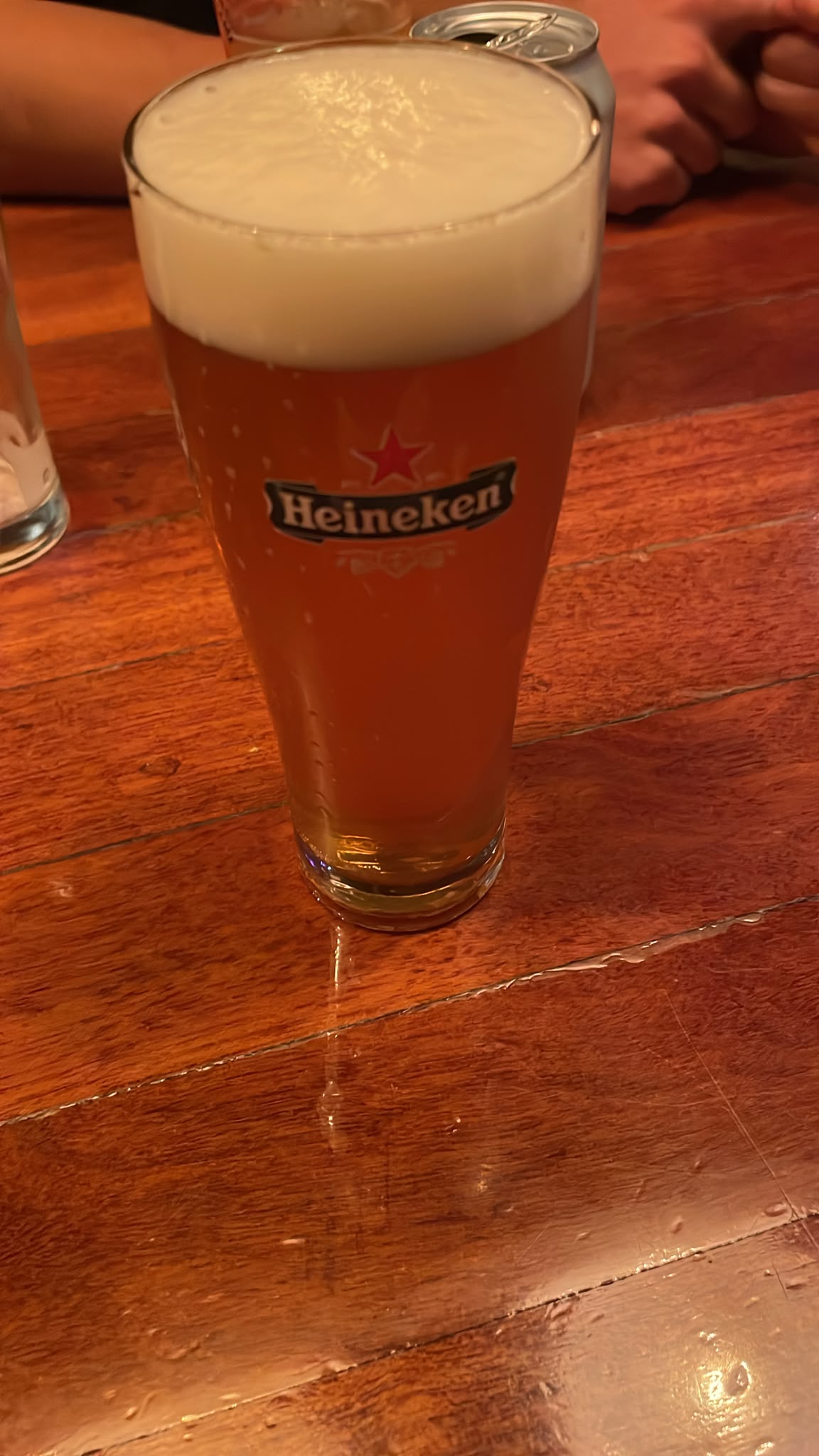 Beer #56458