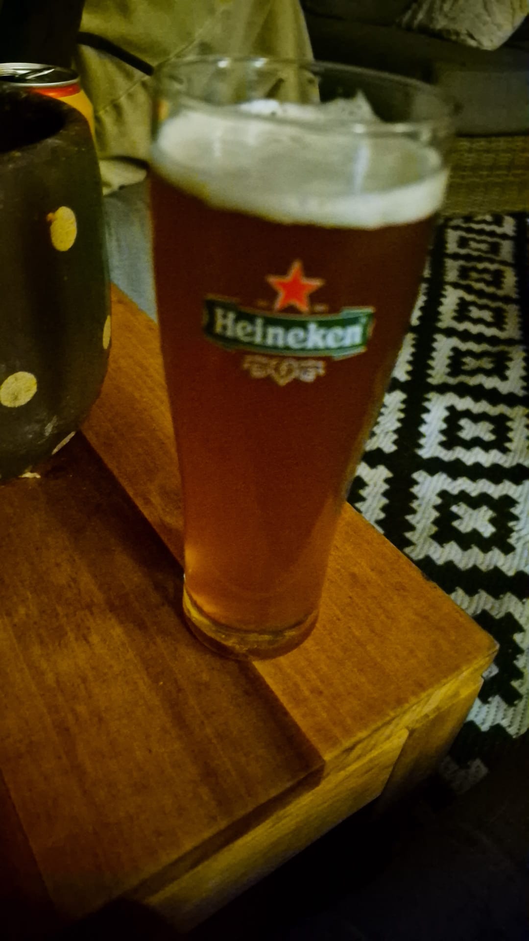 Beer #56459