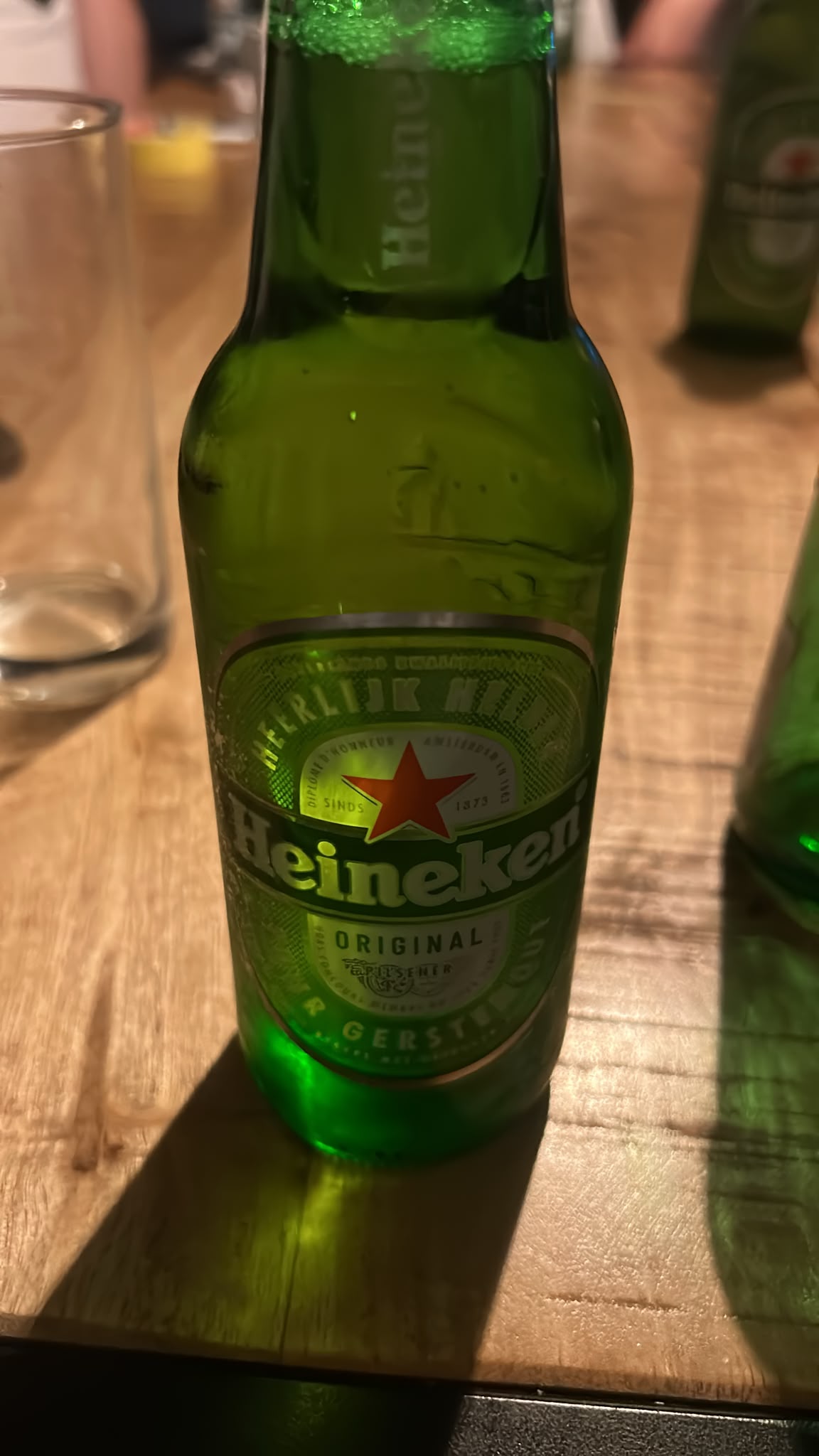 Beer #56460