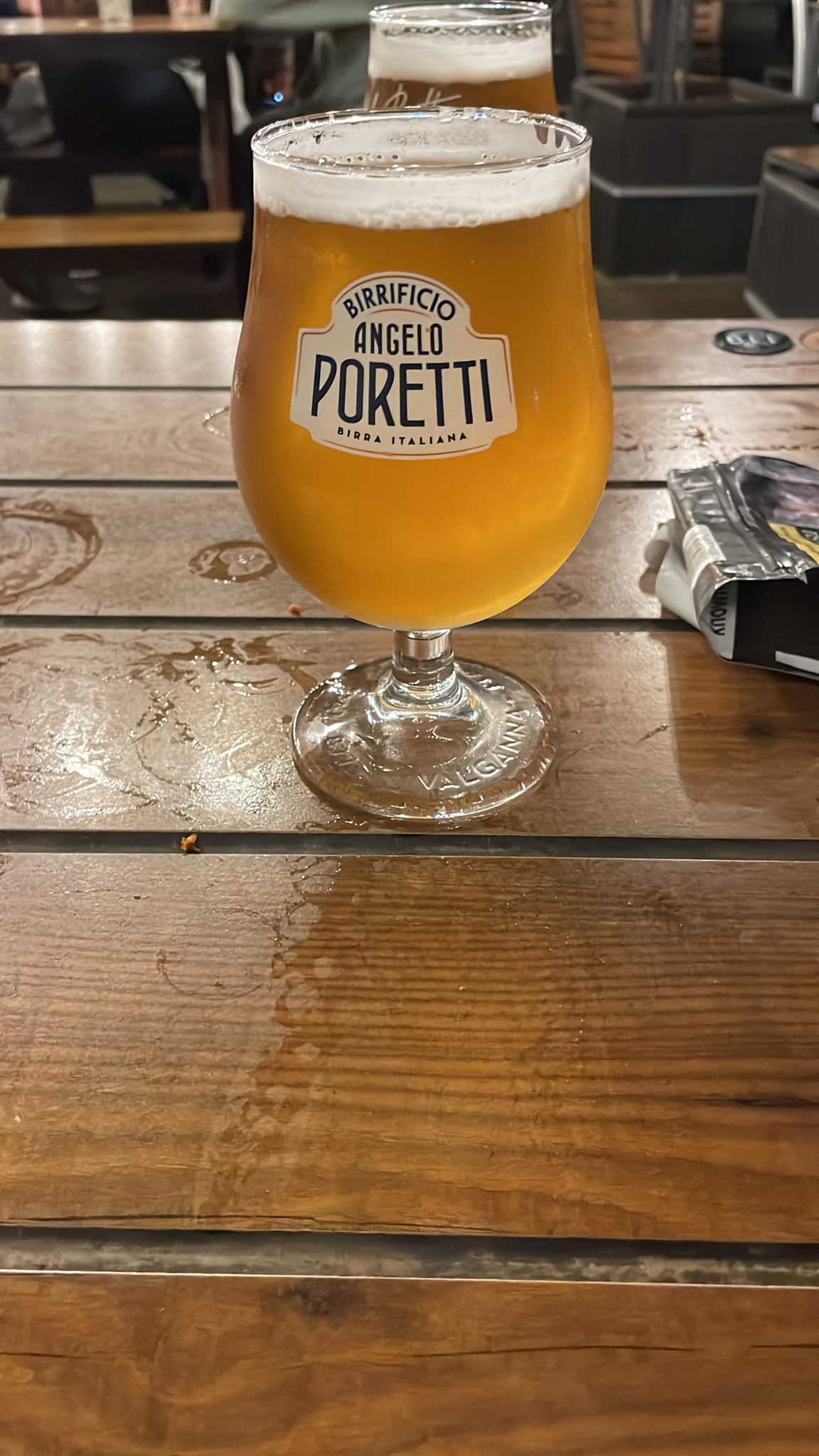 Beer #56461