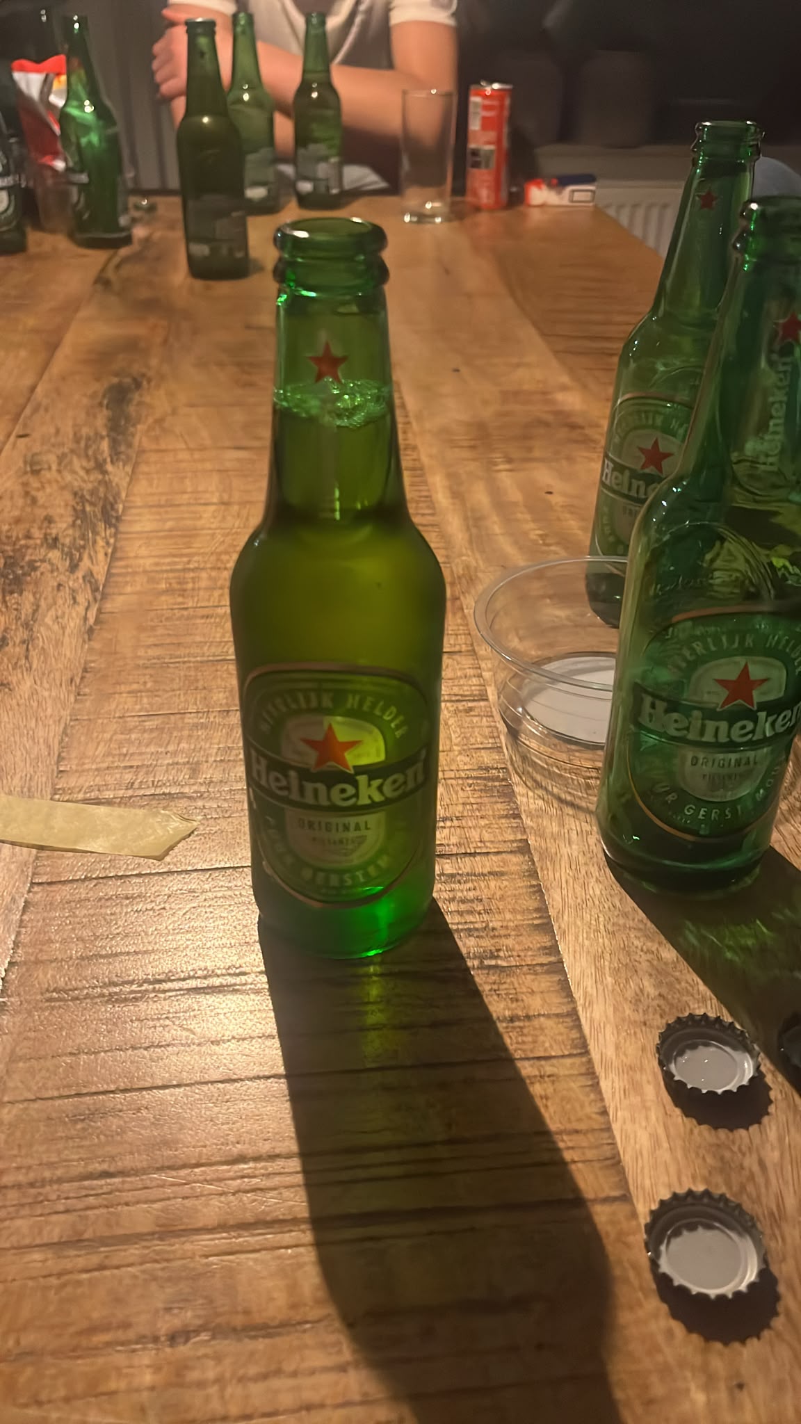 Beer #56463