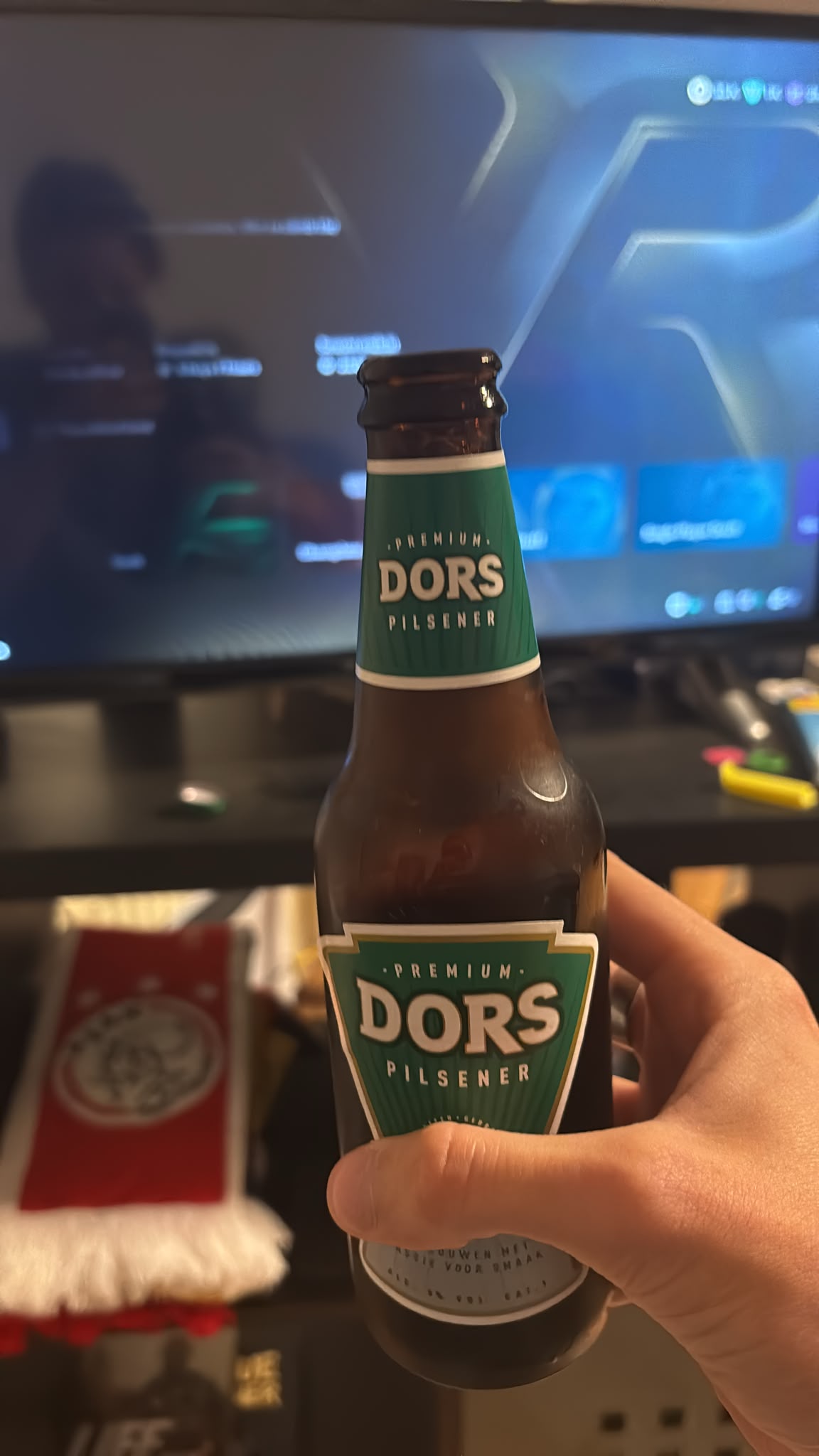 Beer #56464