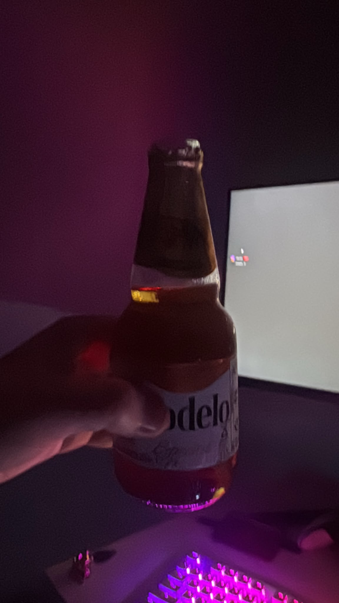 Beer #56465