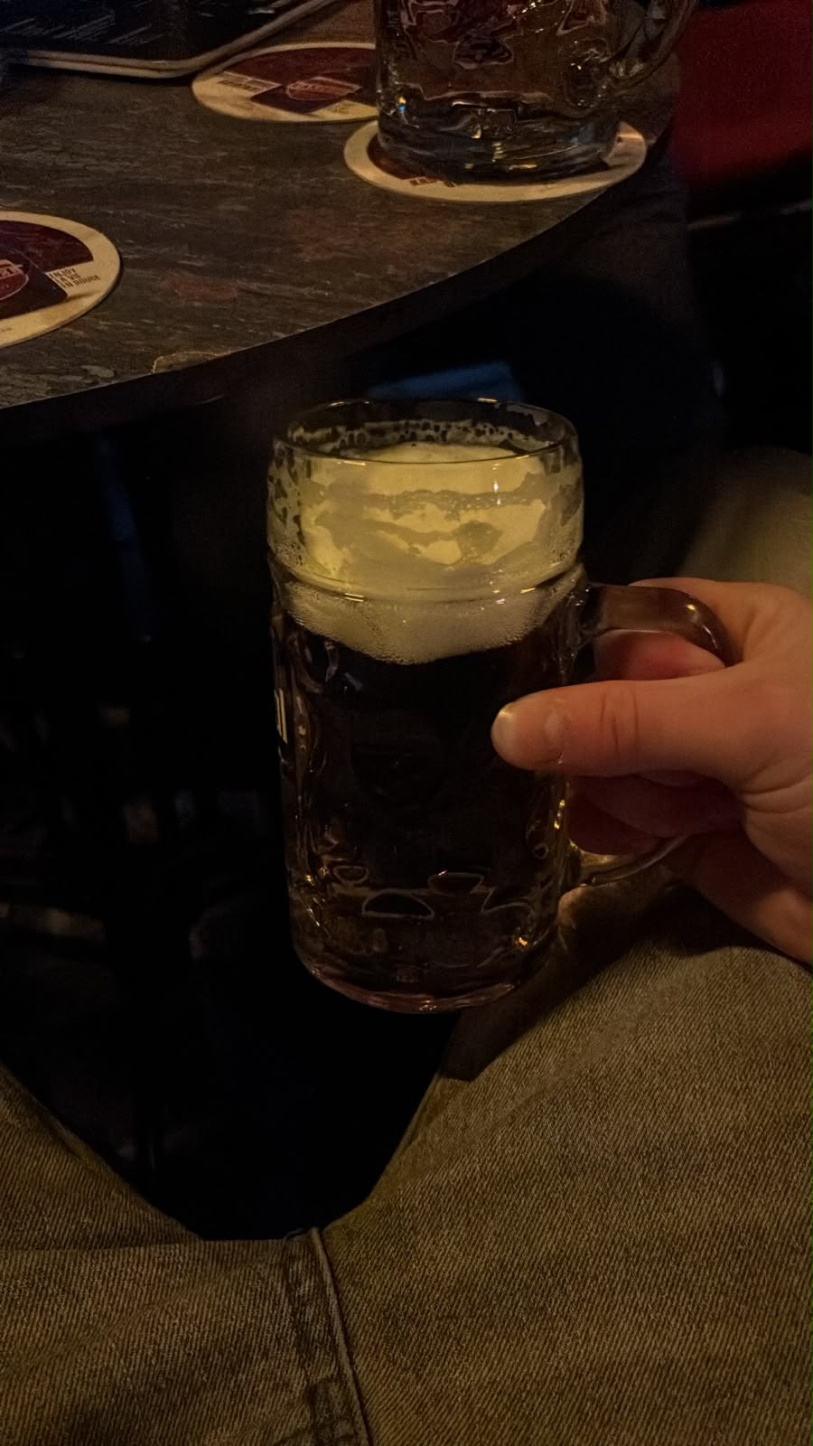 Beer #56466