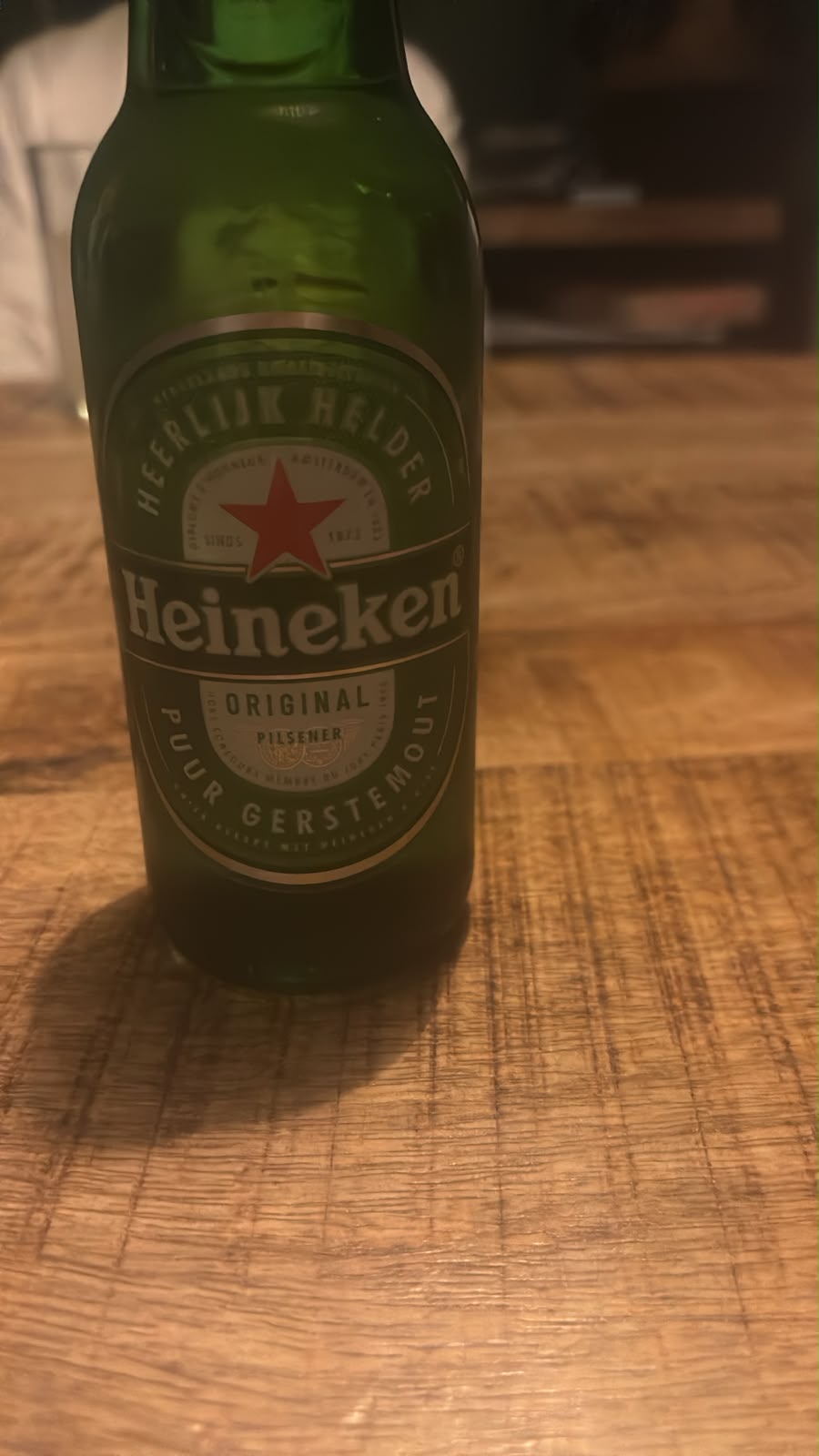 Beer #56467