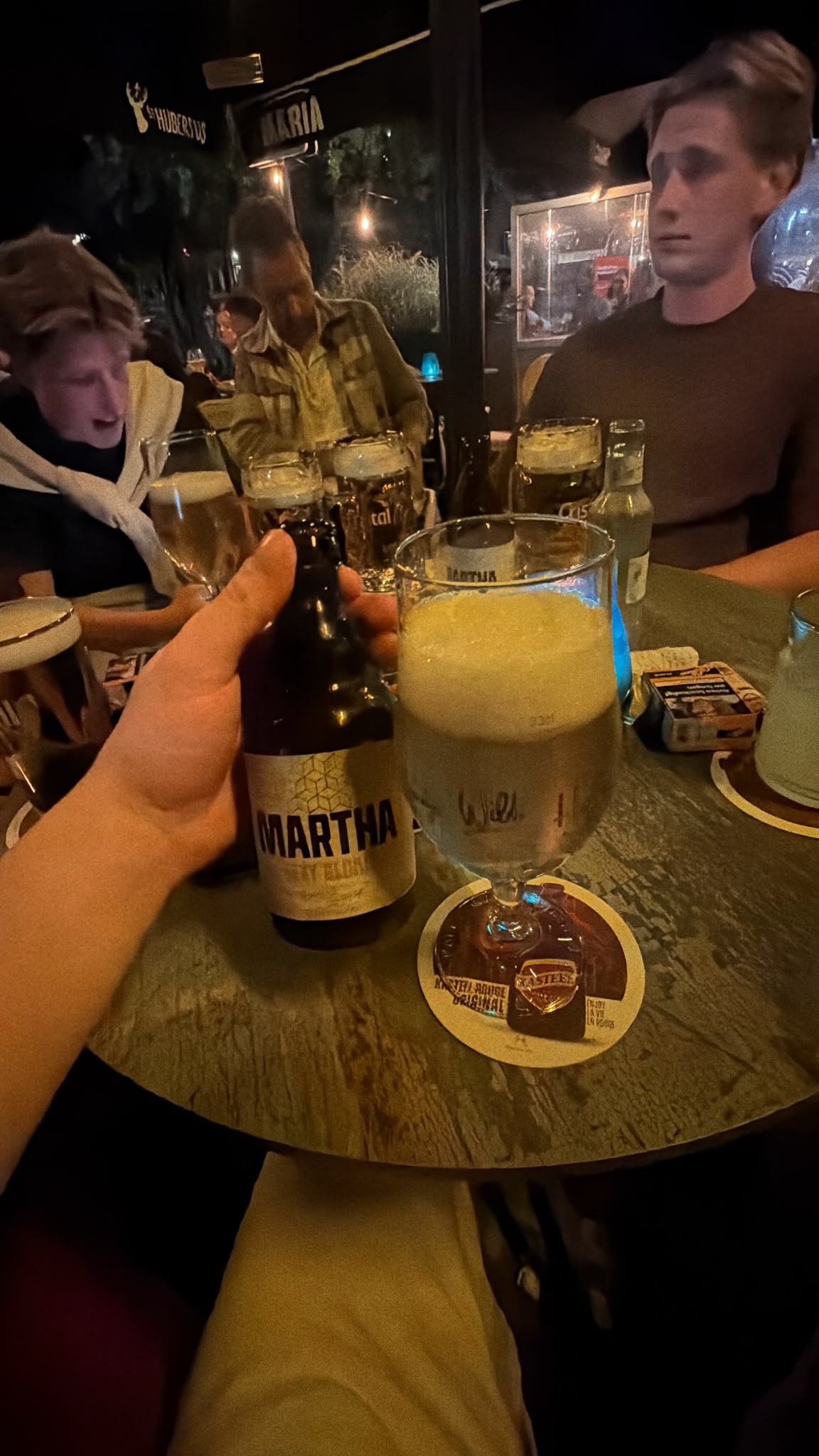 Beer #56468