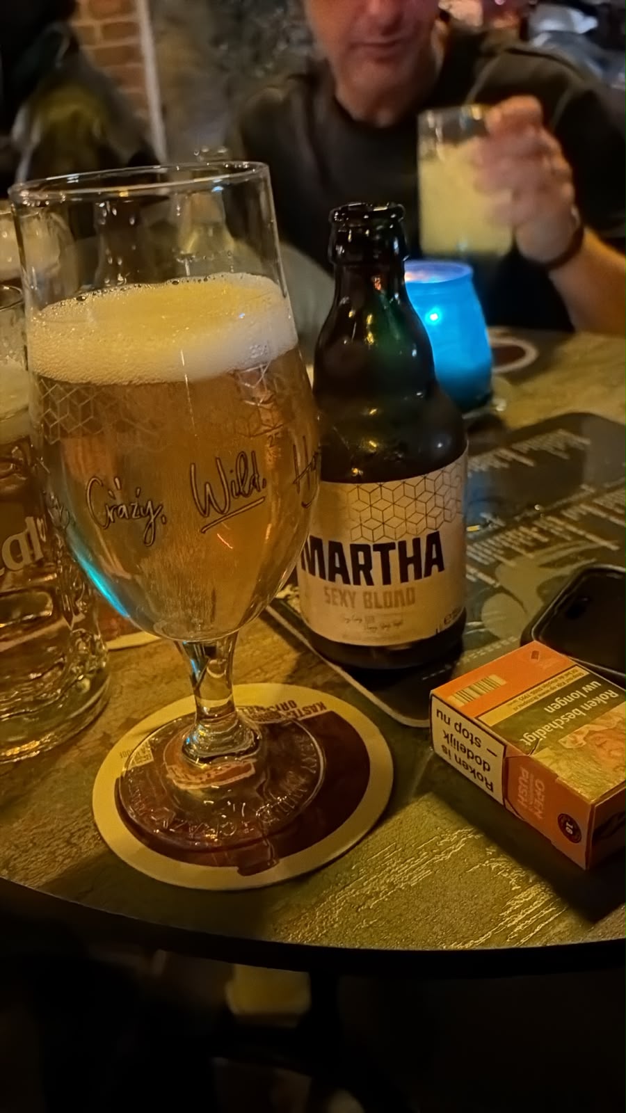 Beer #56469