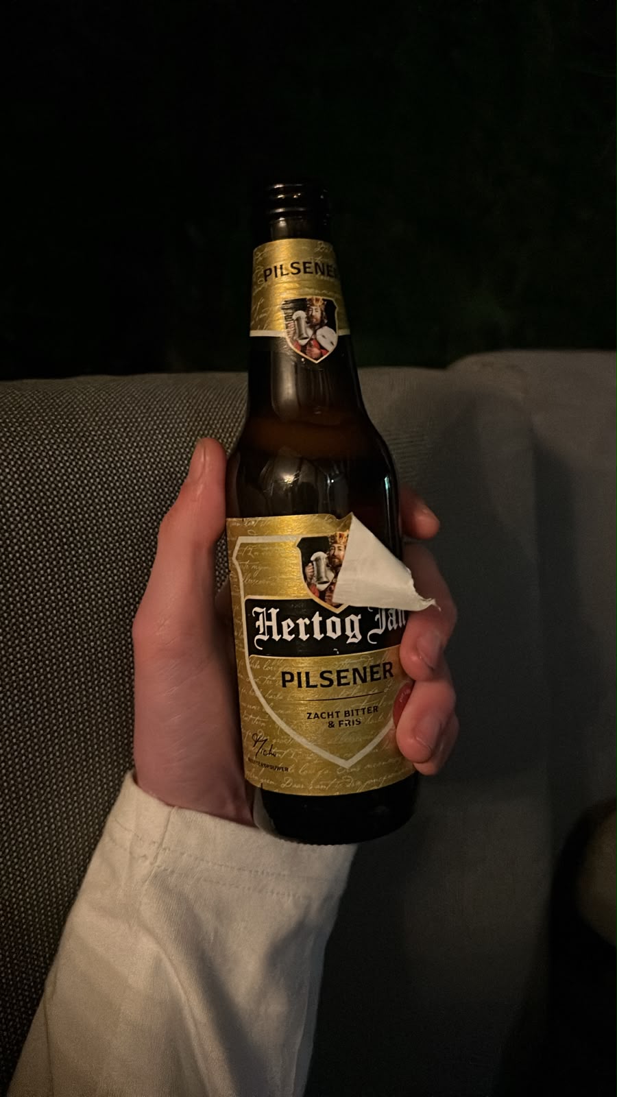 Beer #56470