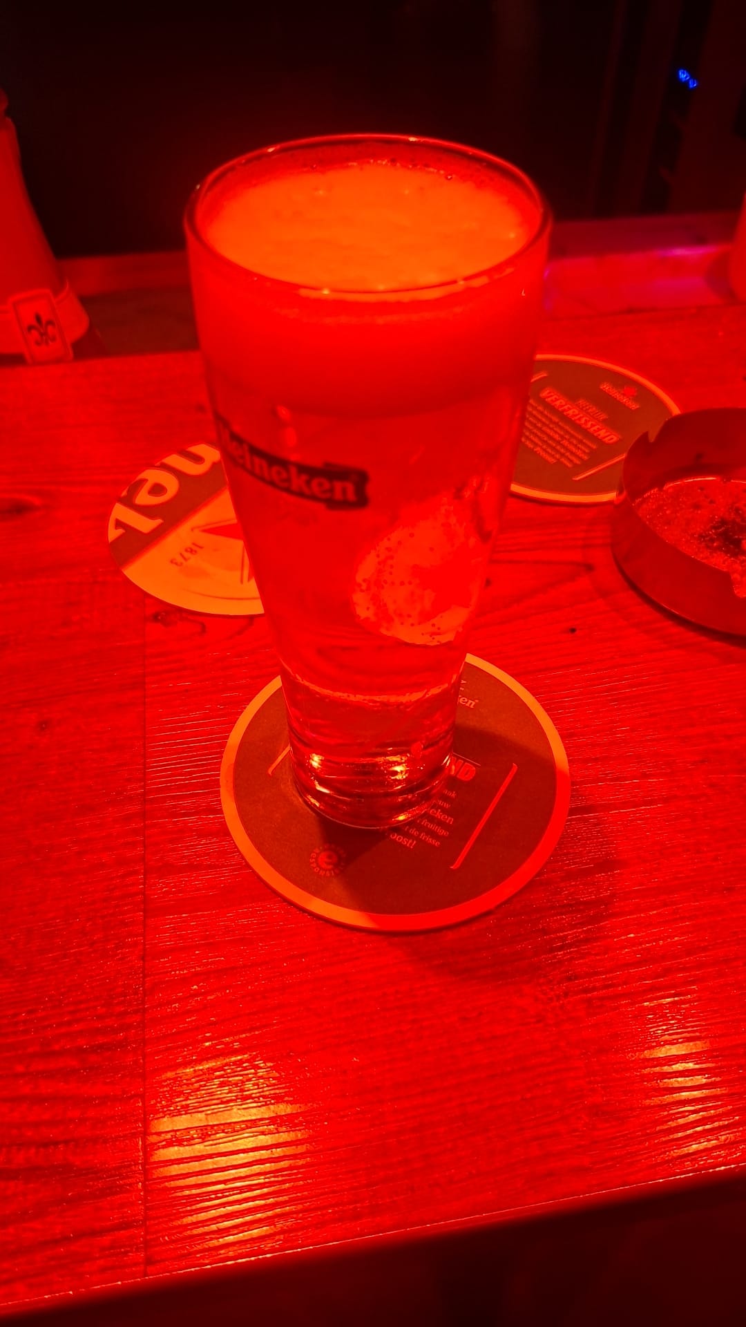 Beer #56471
