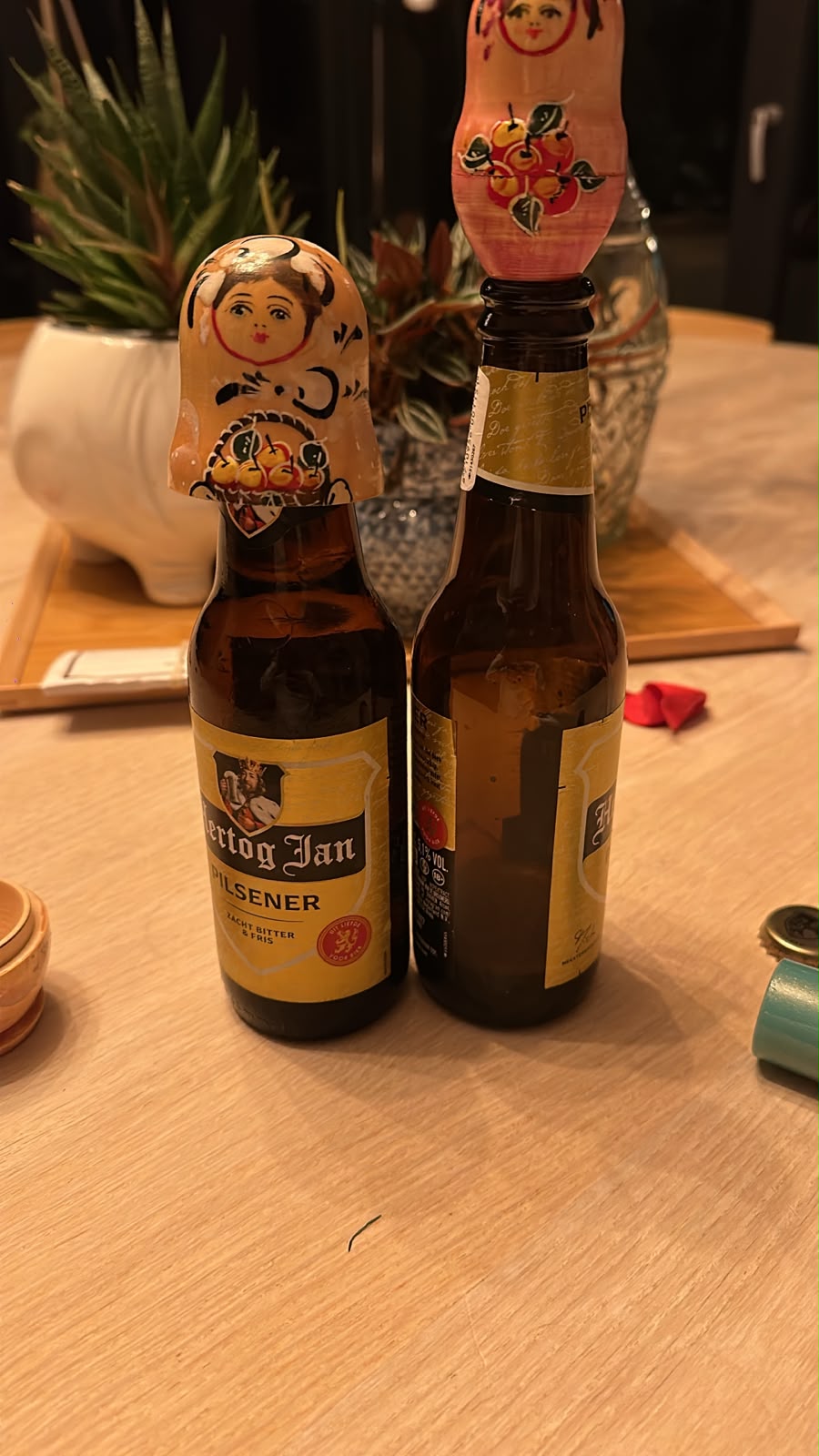 Beer #56473