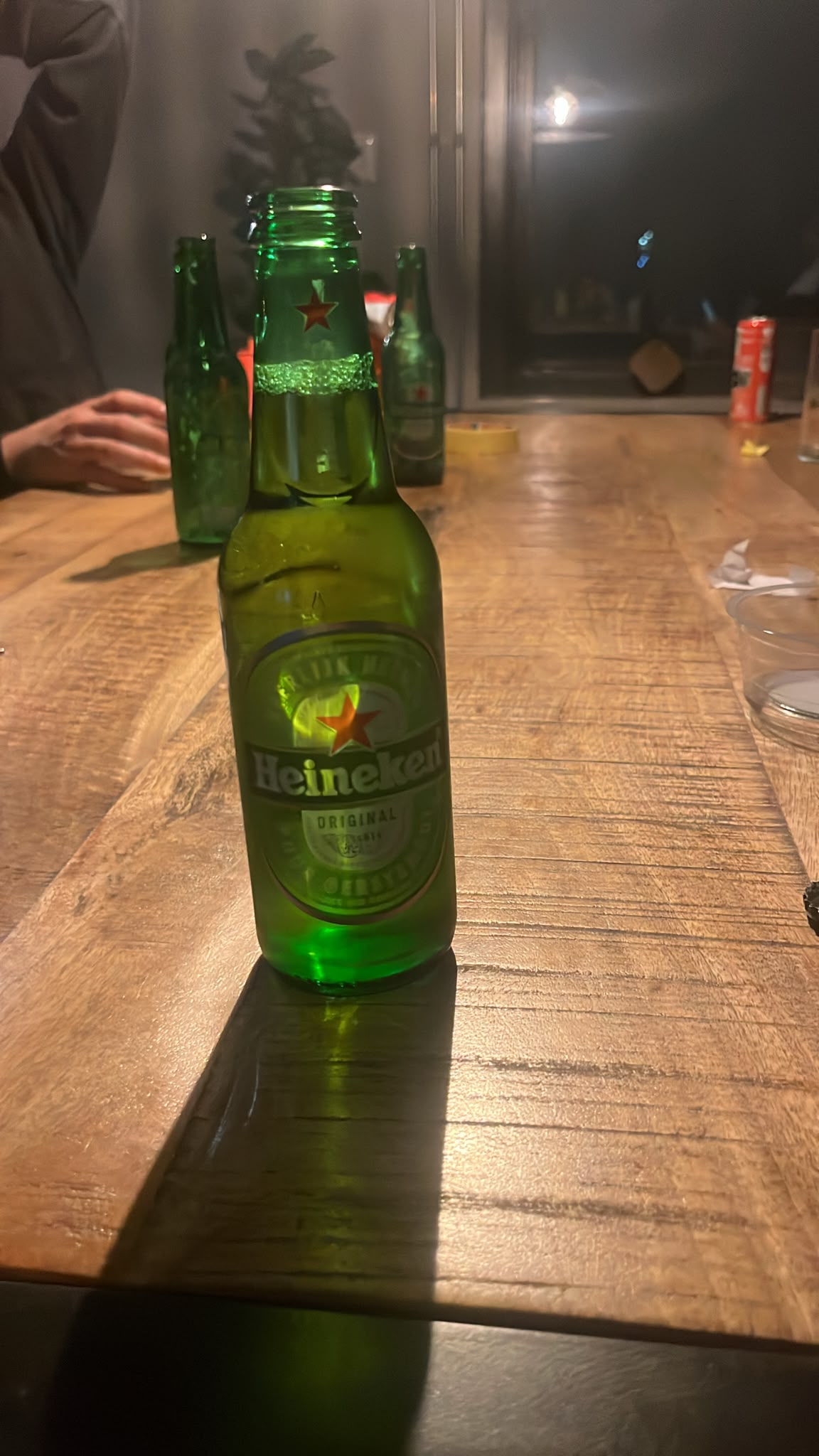 Beer #56474