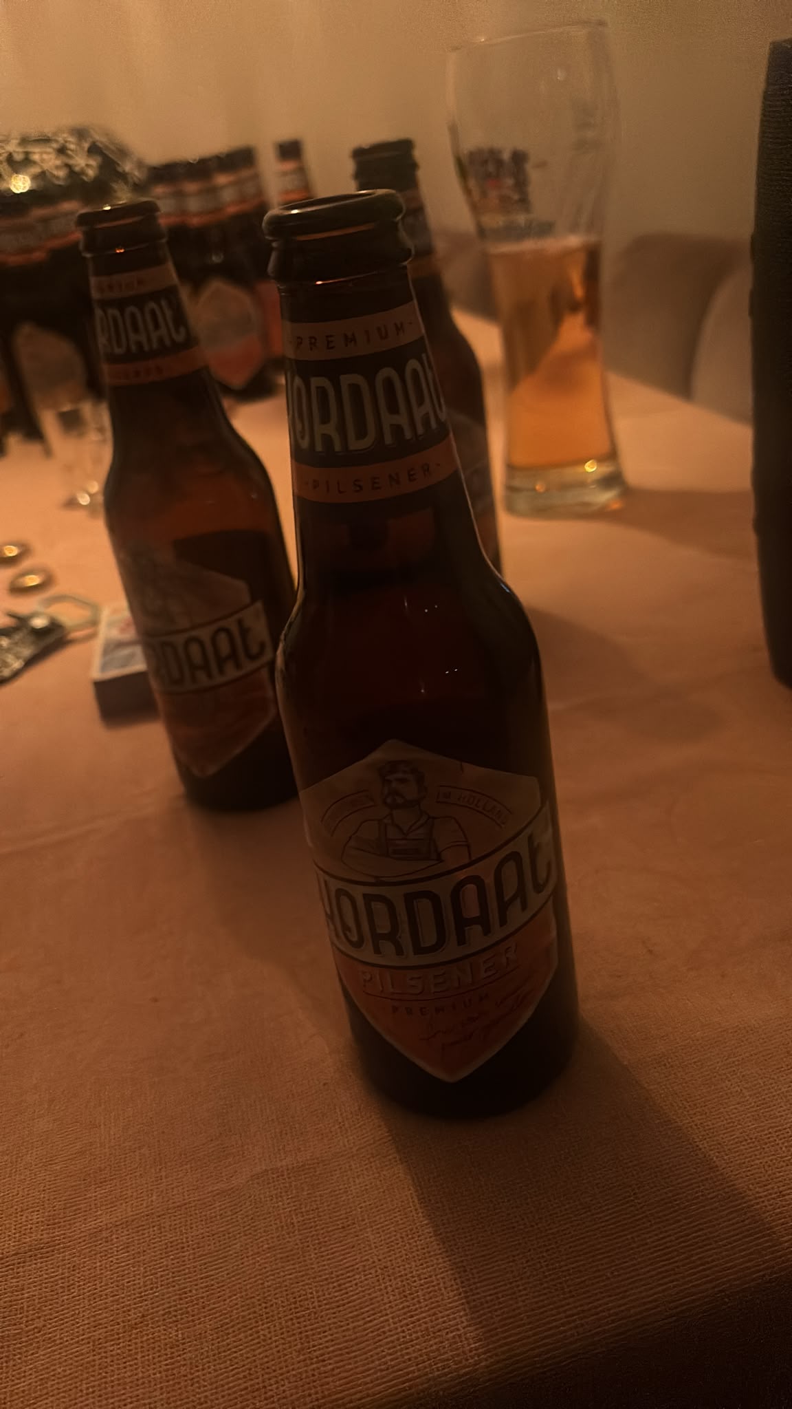 Beer #56476
