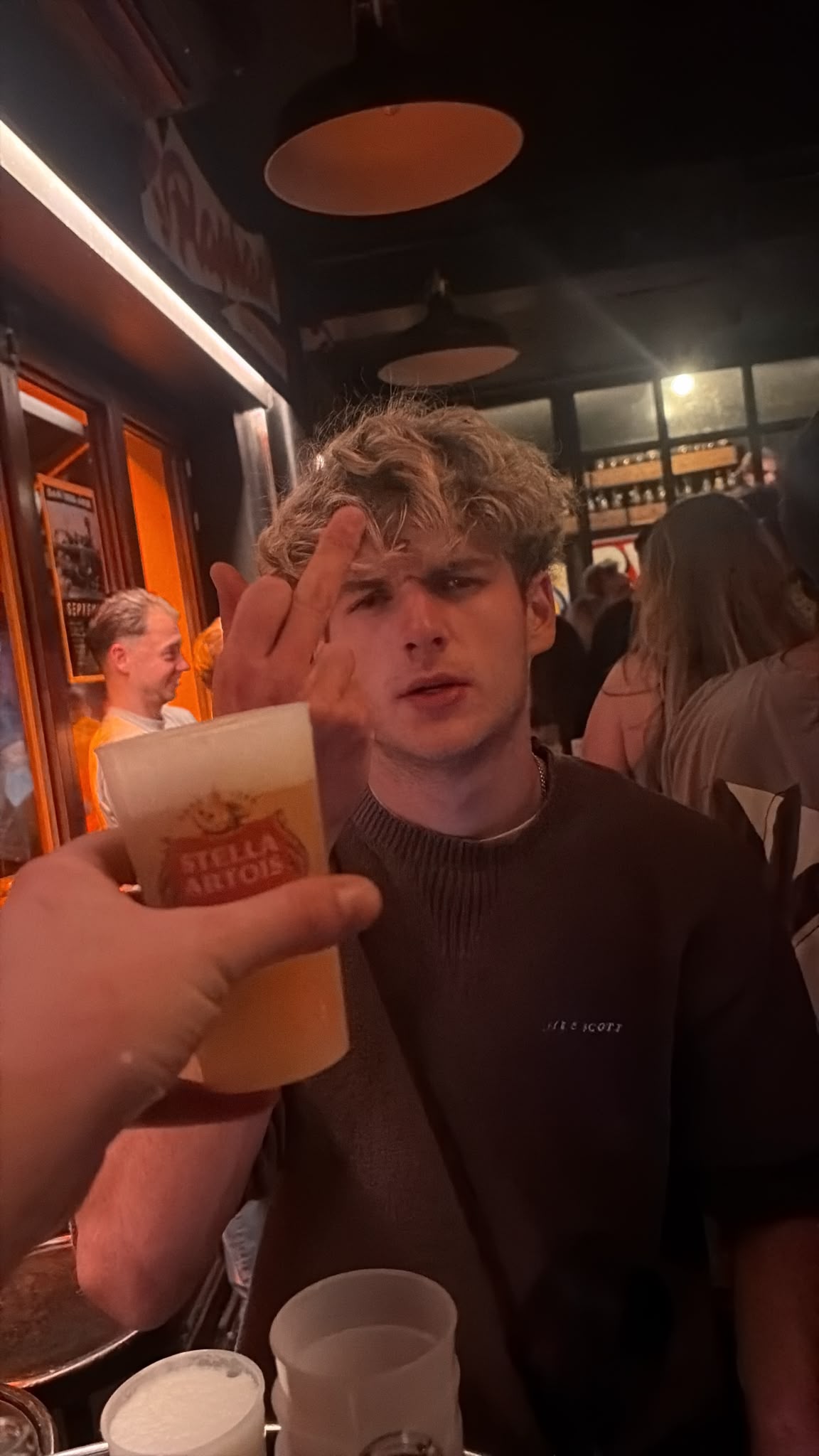 Beer #56477