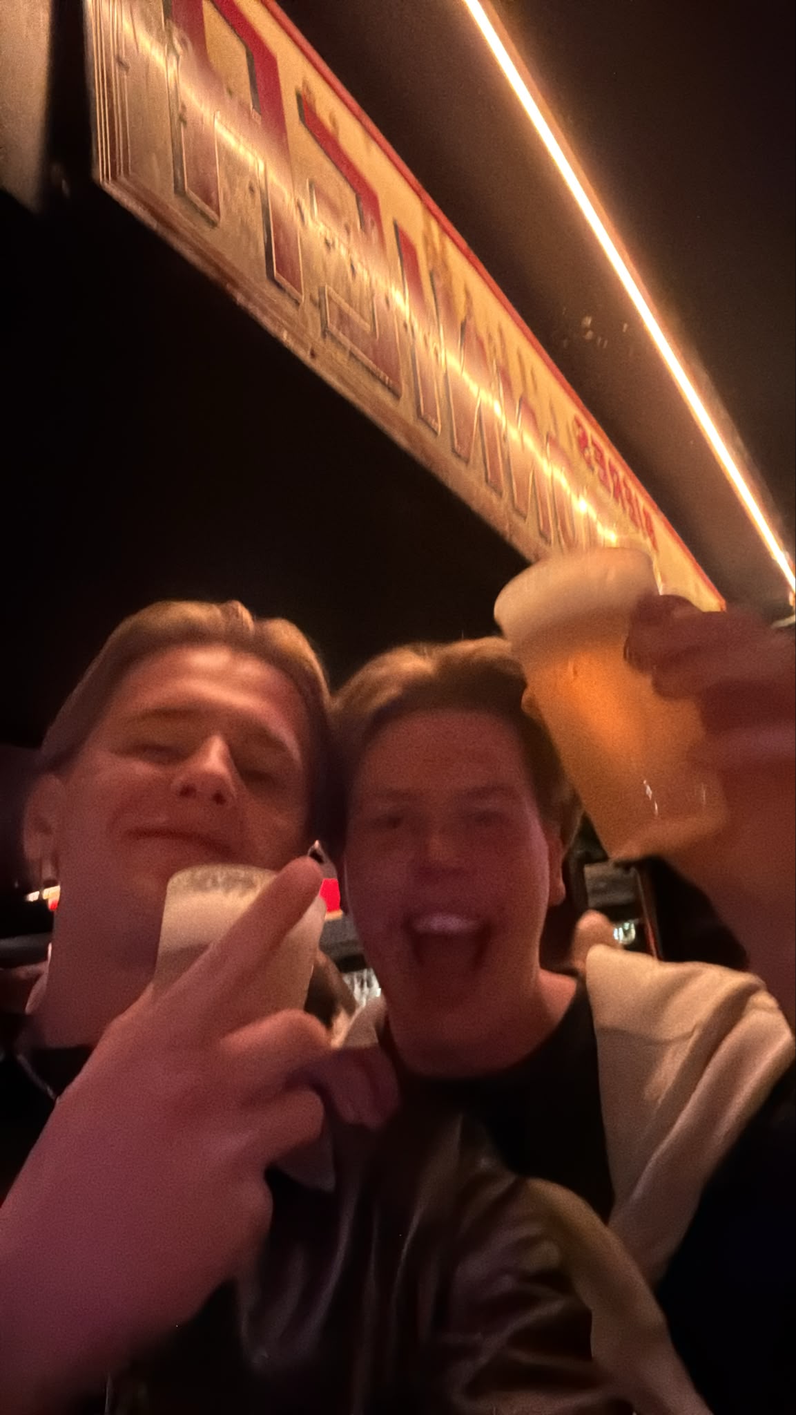Beer #56478