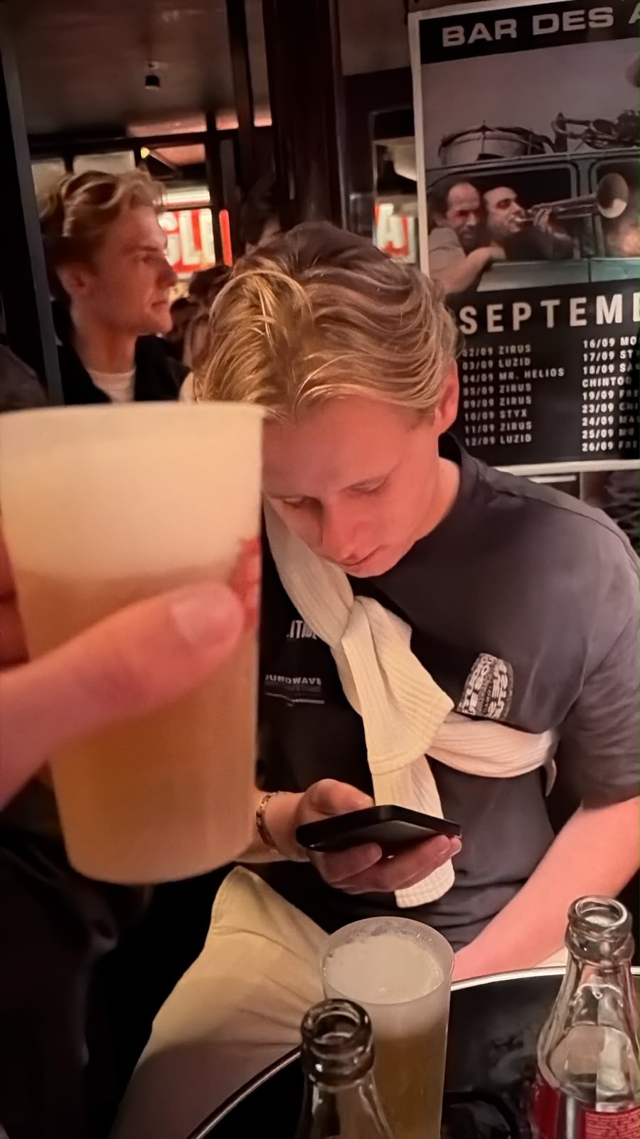 Beer #56479