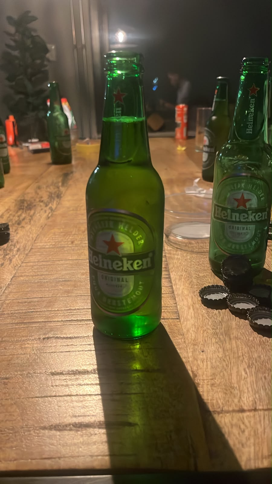 Beer #56480