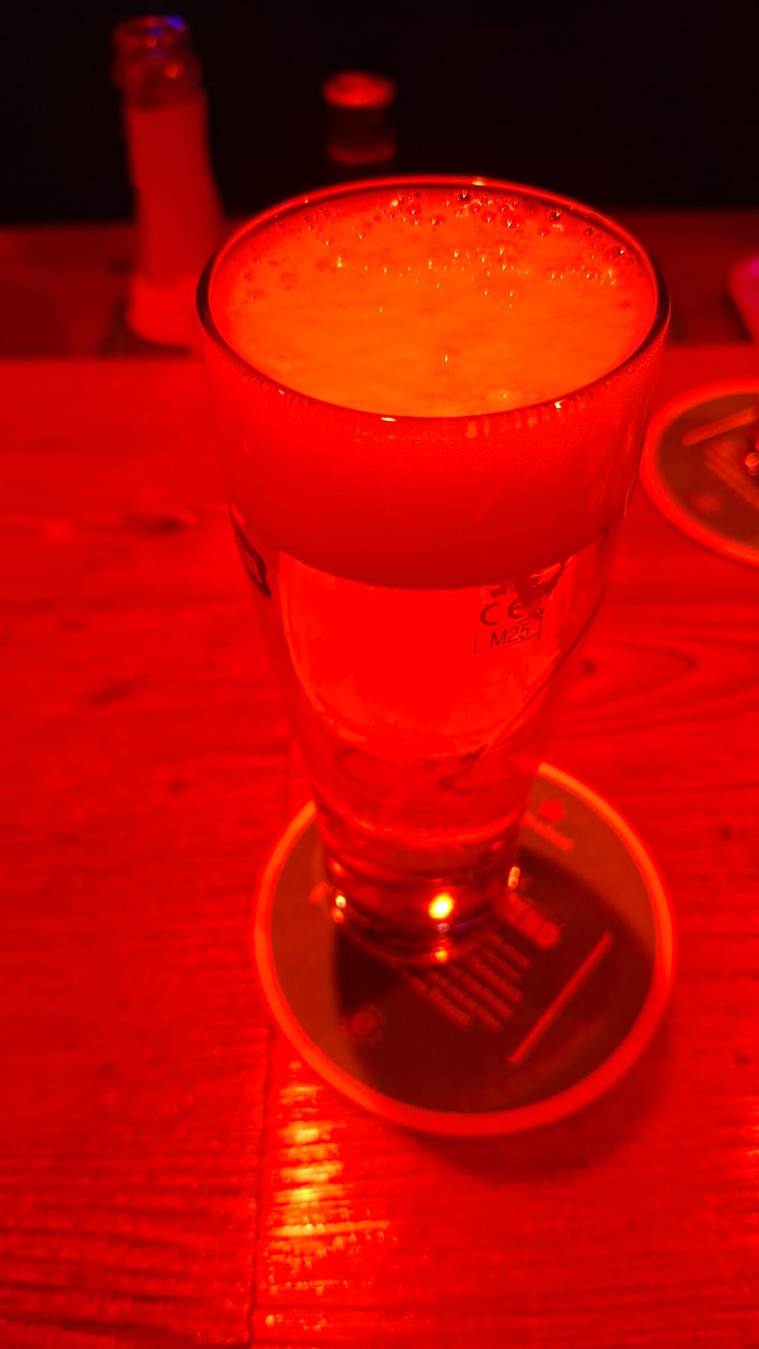 Beer #56481