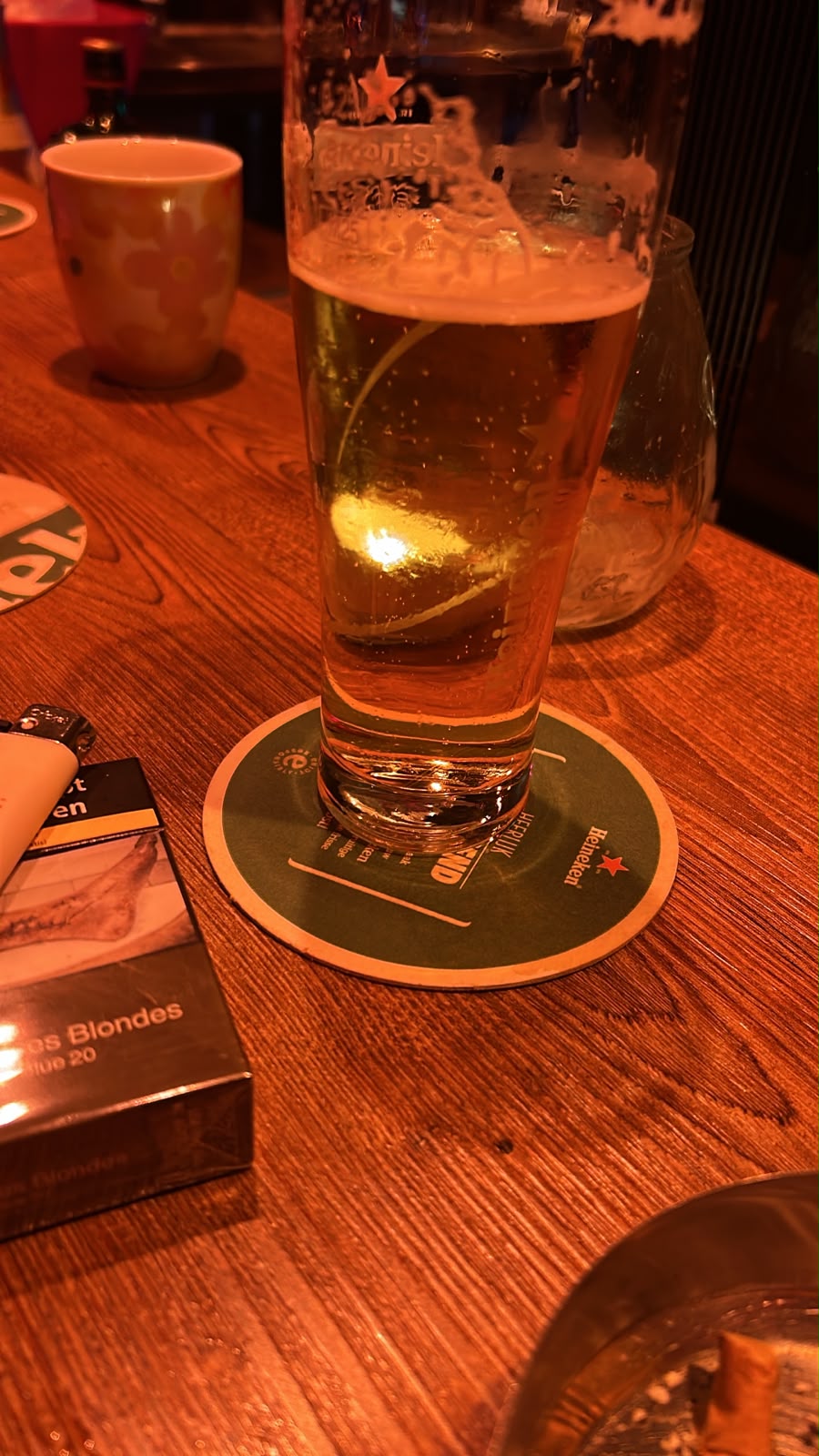 Beer #56483
