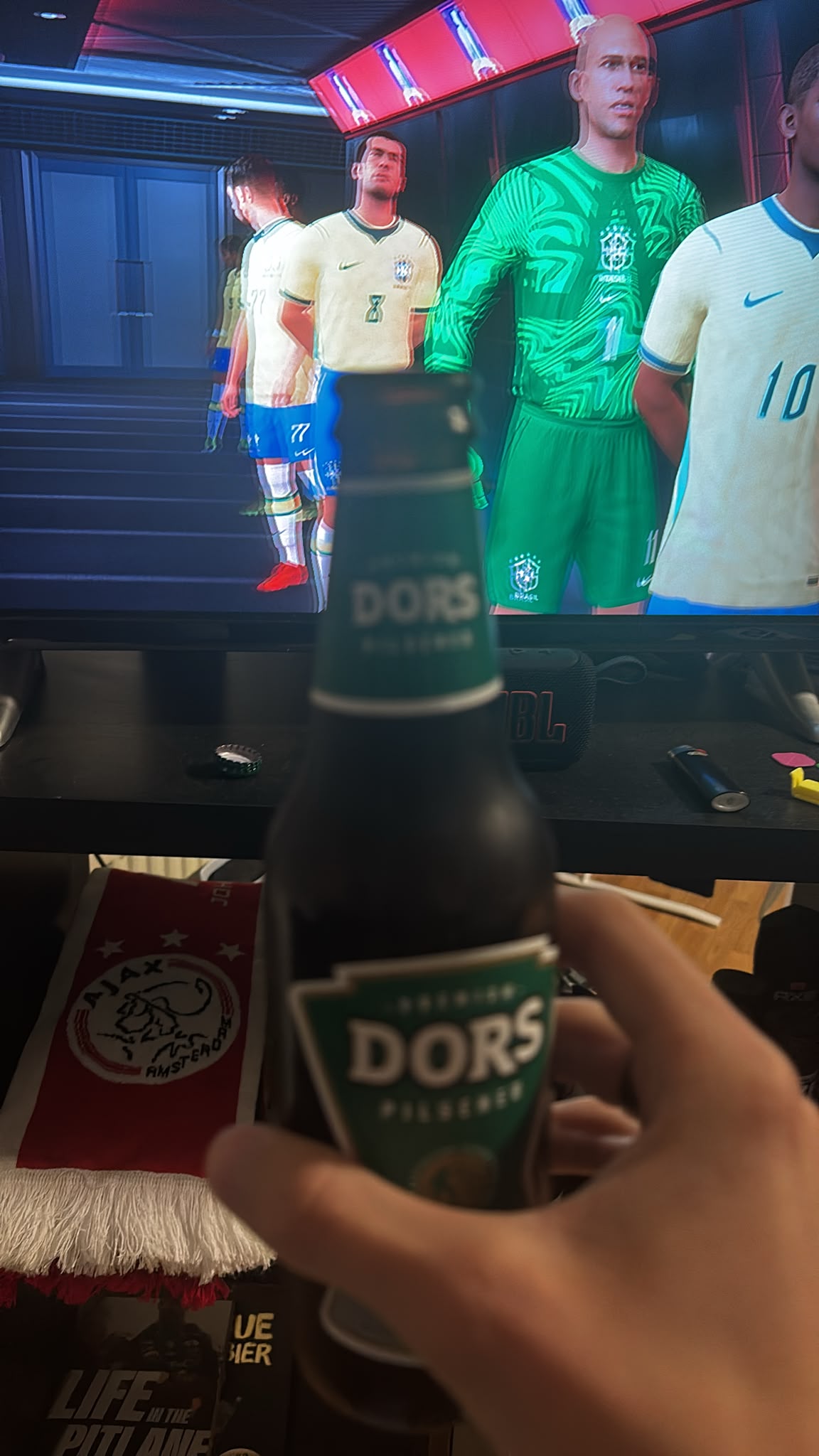 Beer #56484